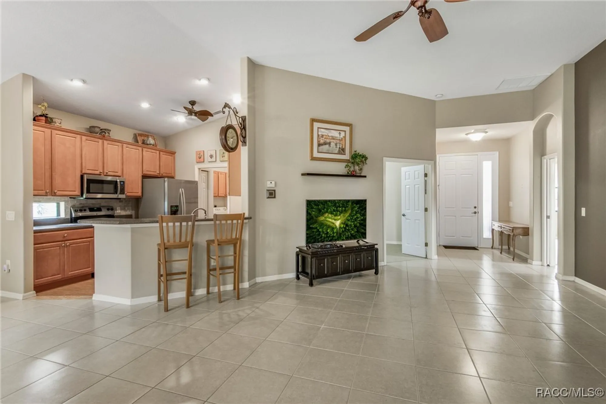 Property Slideshow image 17 of 45 | 1052 w diamond shore loop, Hernando, FL, 34442