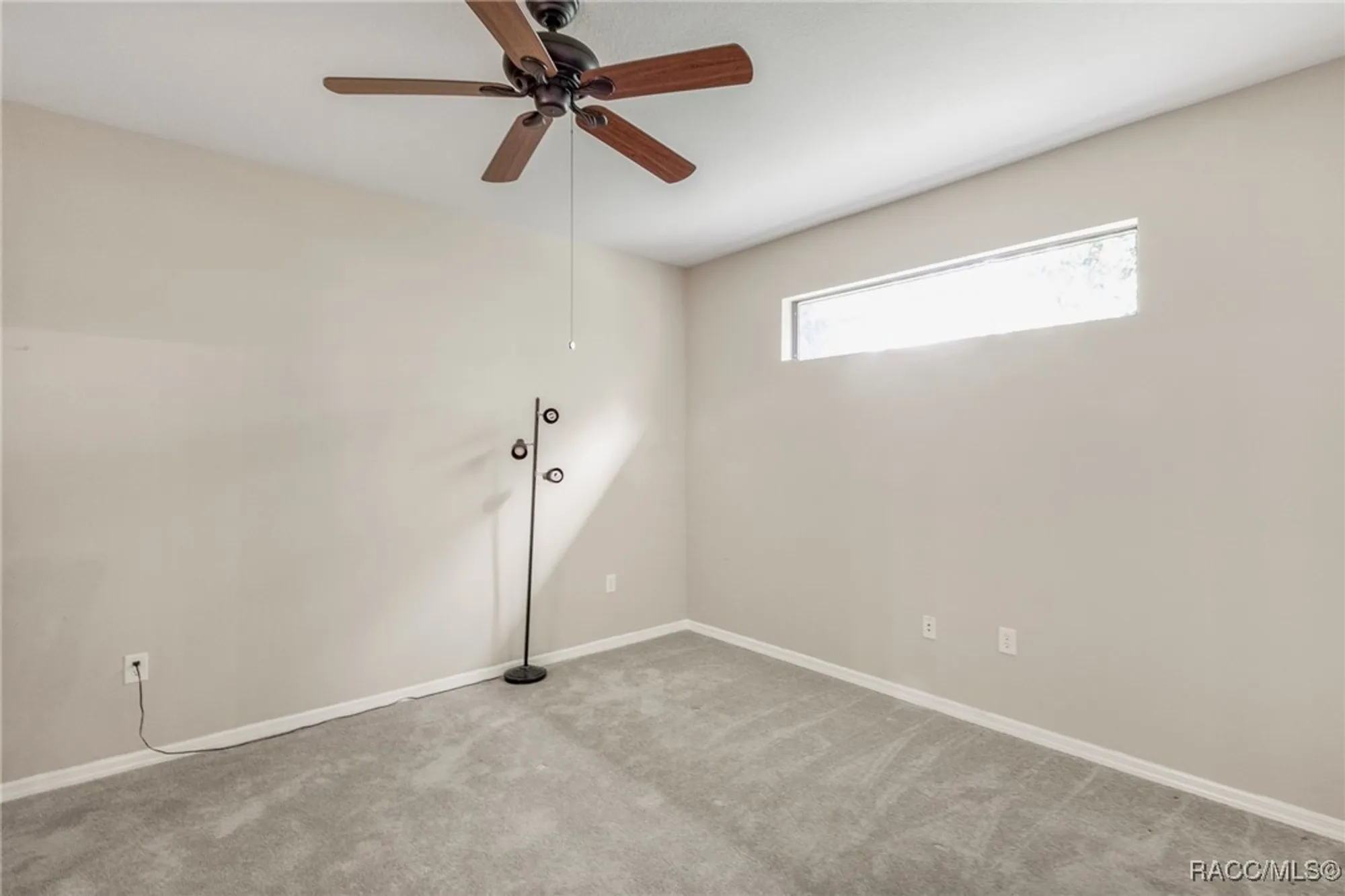 Property Slideshow image 18 of 45 | 1052 w diamond shore loop, Hernando, FL, 34442