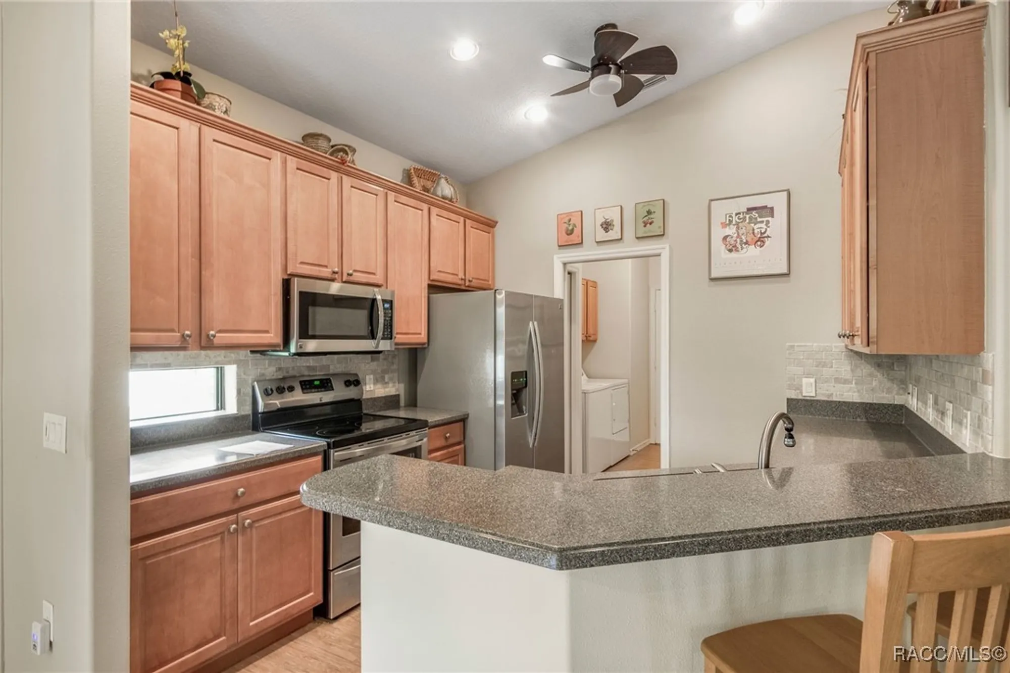 Property Slideshow image 12 of 45 | 1052 w diamond shore loop, Hernando, FL, 34442