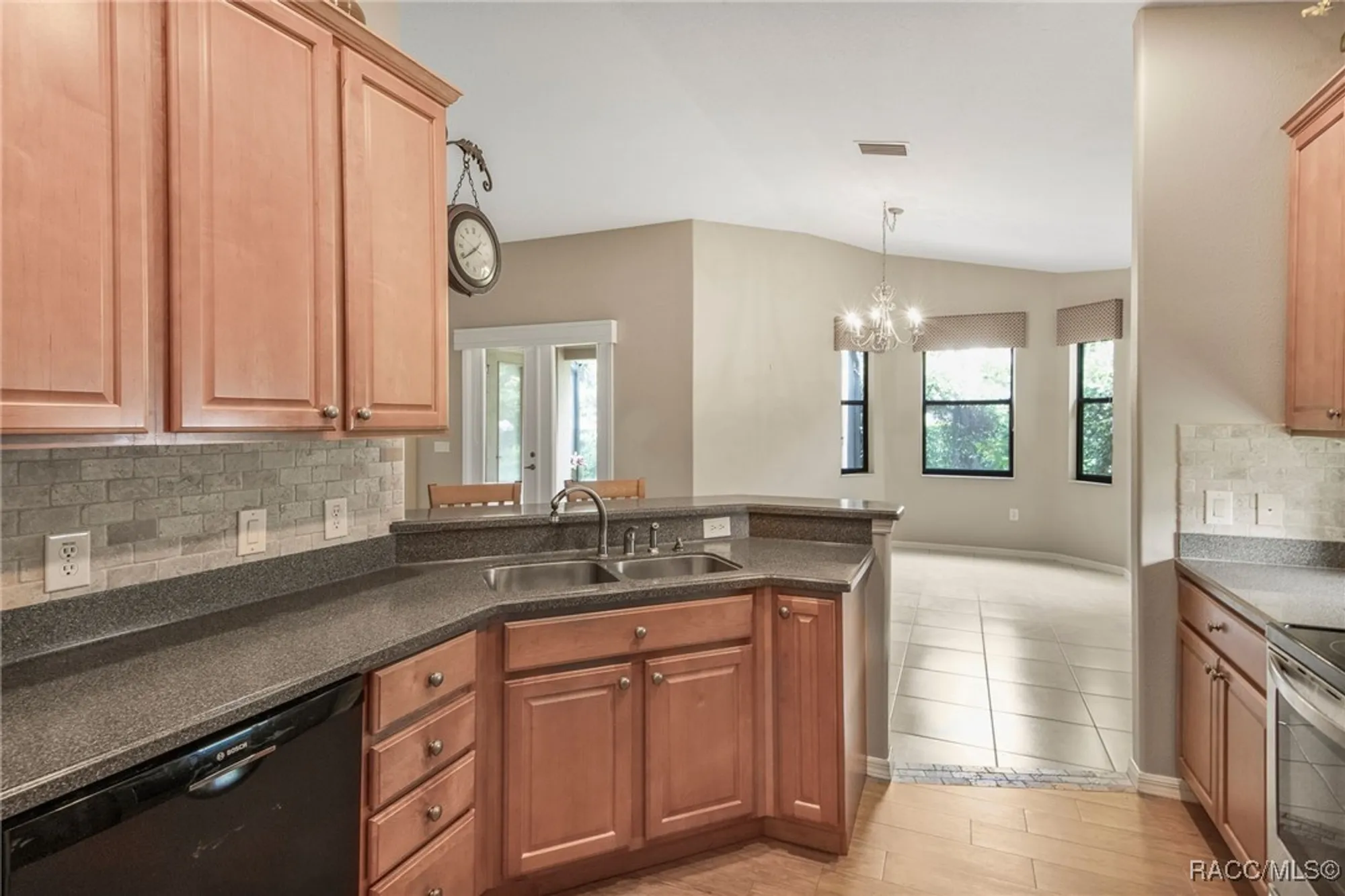 Property Slideshow image 13 of 45 | 1052 w diamond shore loop, Hernando, FL, 34442