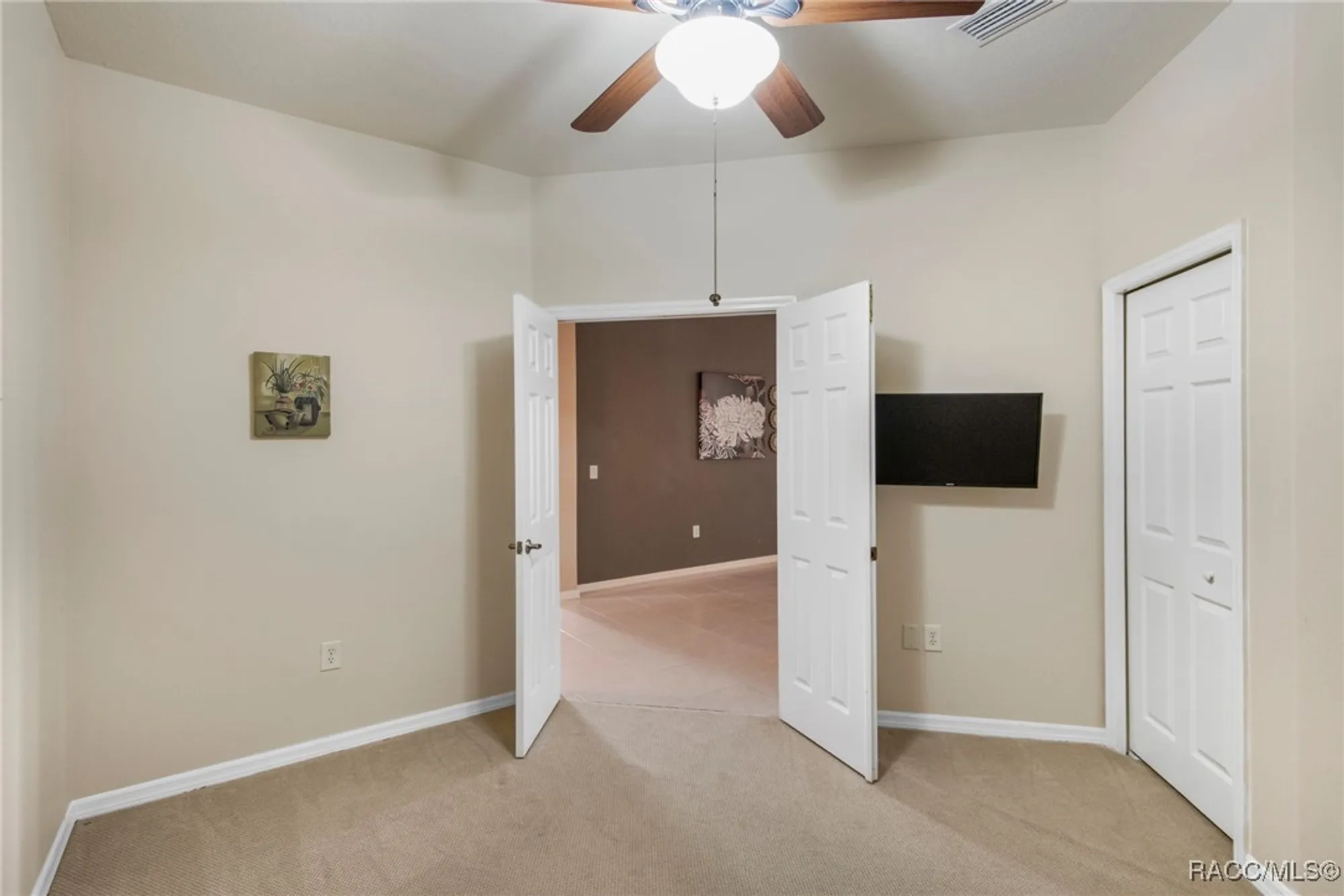 Property Slideshow image 24 of 45 | 1052 w diamond shore loop, Hernando, FL, 34442