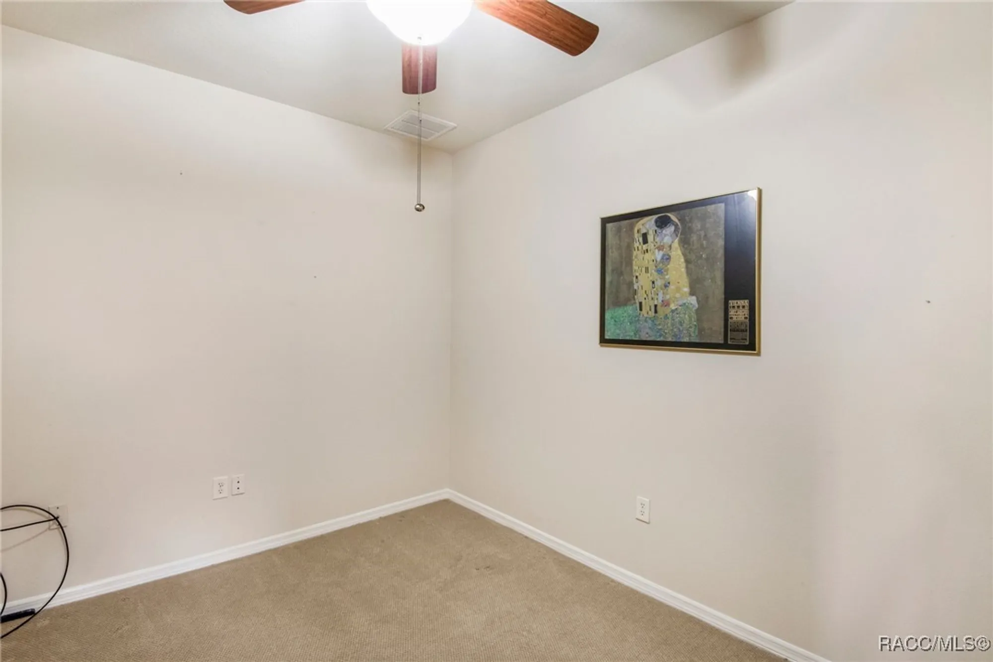 Property Slideshow image 25 of 45 | 1052 w diamond shore loop, Hernando, FL, 34442