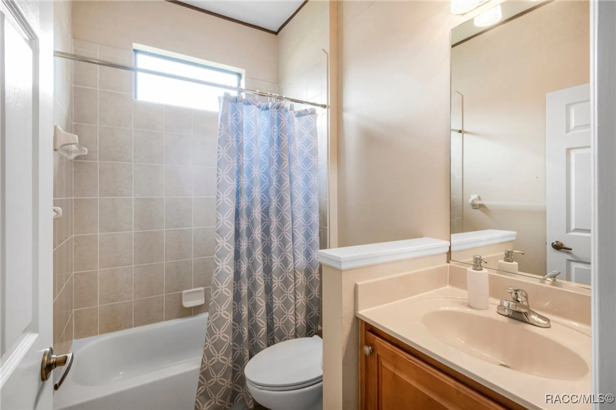 Property Slideshow image 26 of 45 | 1052 w diamond shore loop, Hernando, FL, 34442