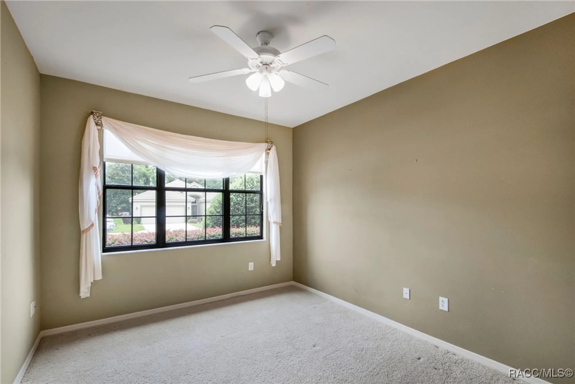 Property Slideshow image 27 of 45 | 1052 w diamond shore loop, Hernando, FL, 34442