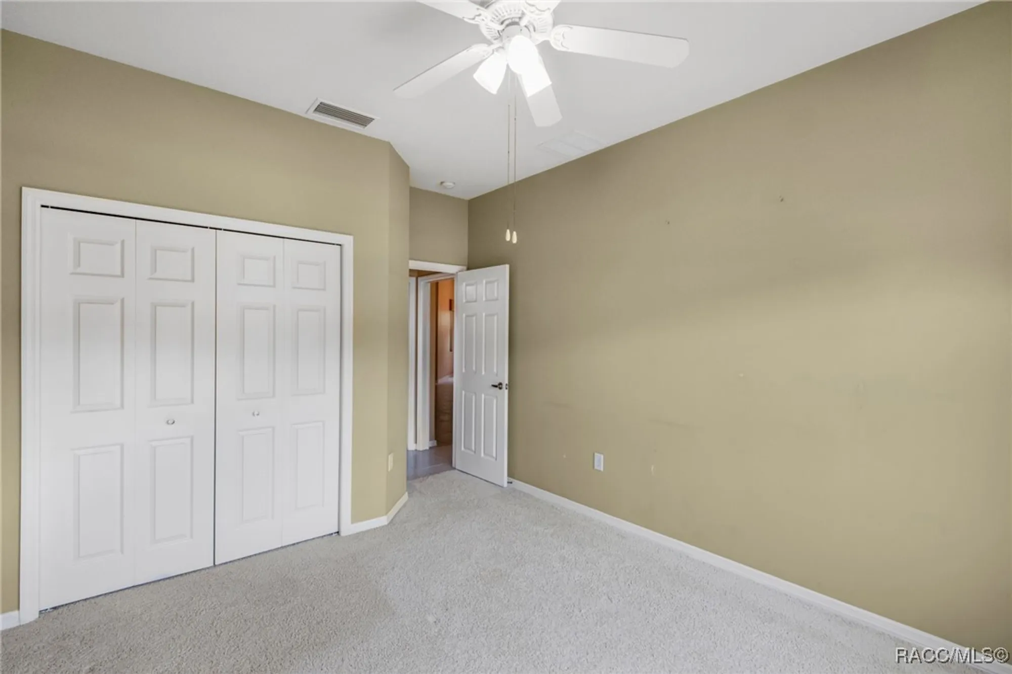 Property Slideshow image 28 of 45 | 1052 w diamond shore loop, Hernando, FL, 34442