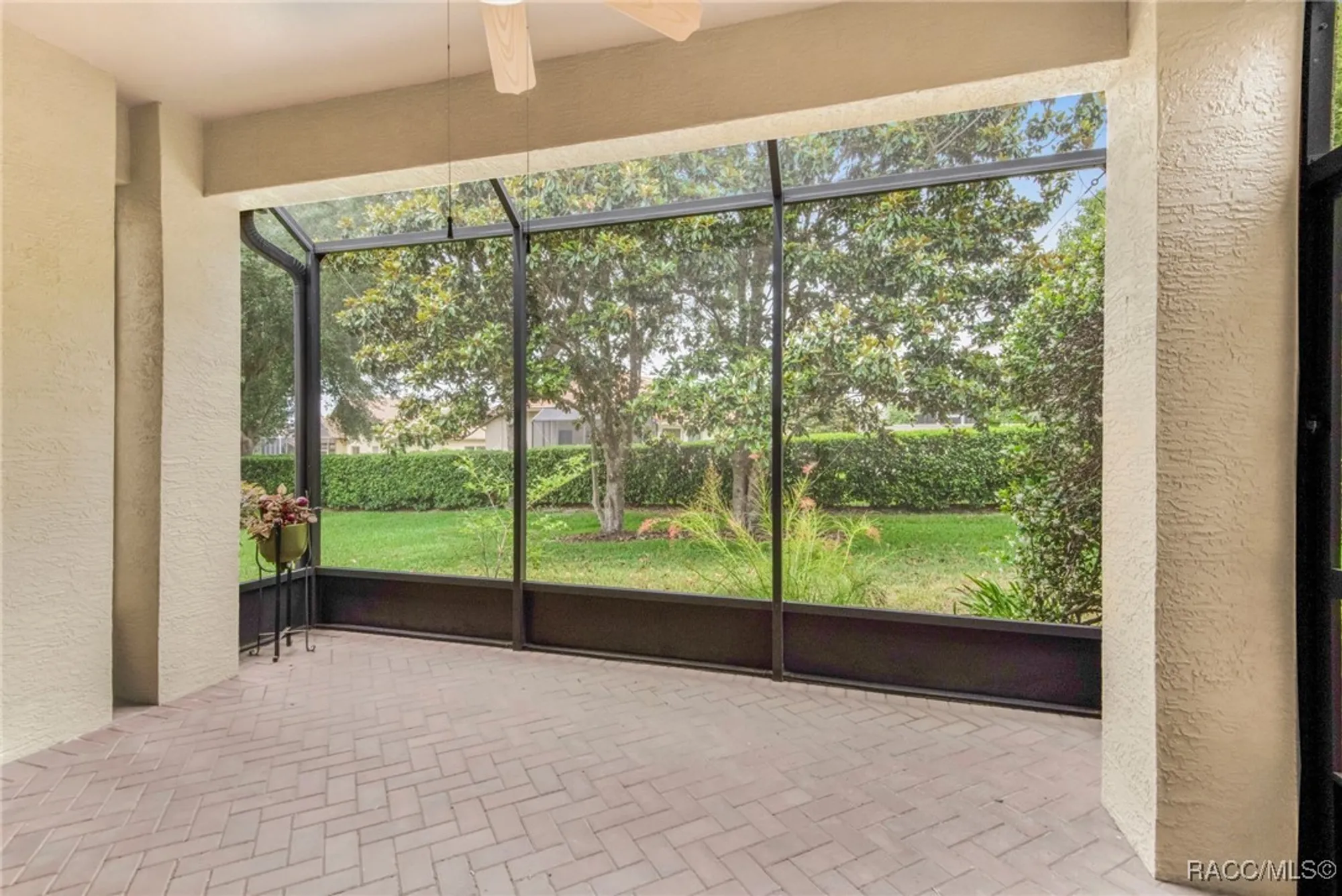 Property Slideshow image 29 of 45 | 1052 w diamond shore loop, Hernando, FL, 34442