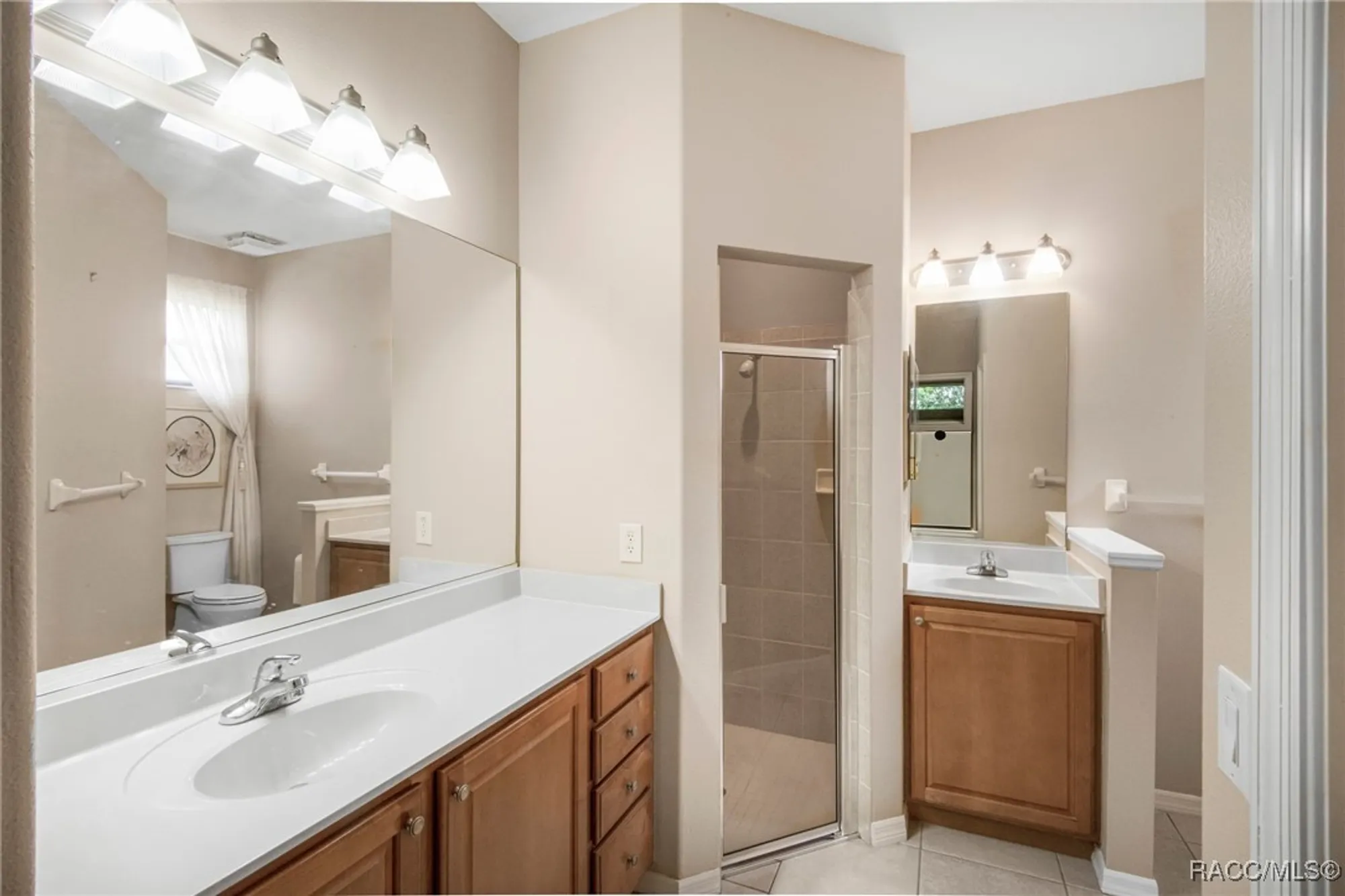 Property Slideshow image 20 of 45 | 1052 w diamond shore loop, Hernando, FL, 34442