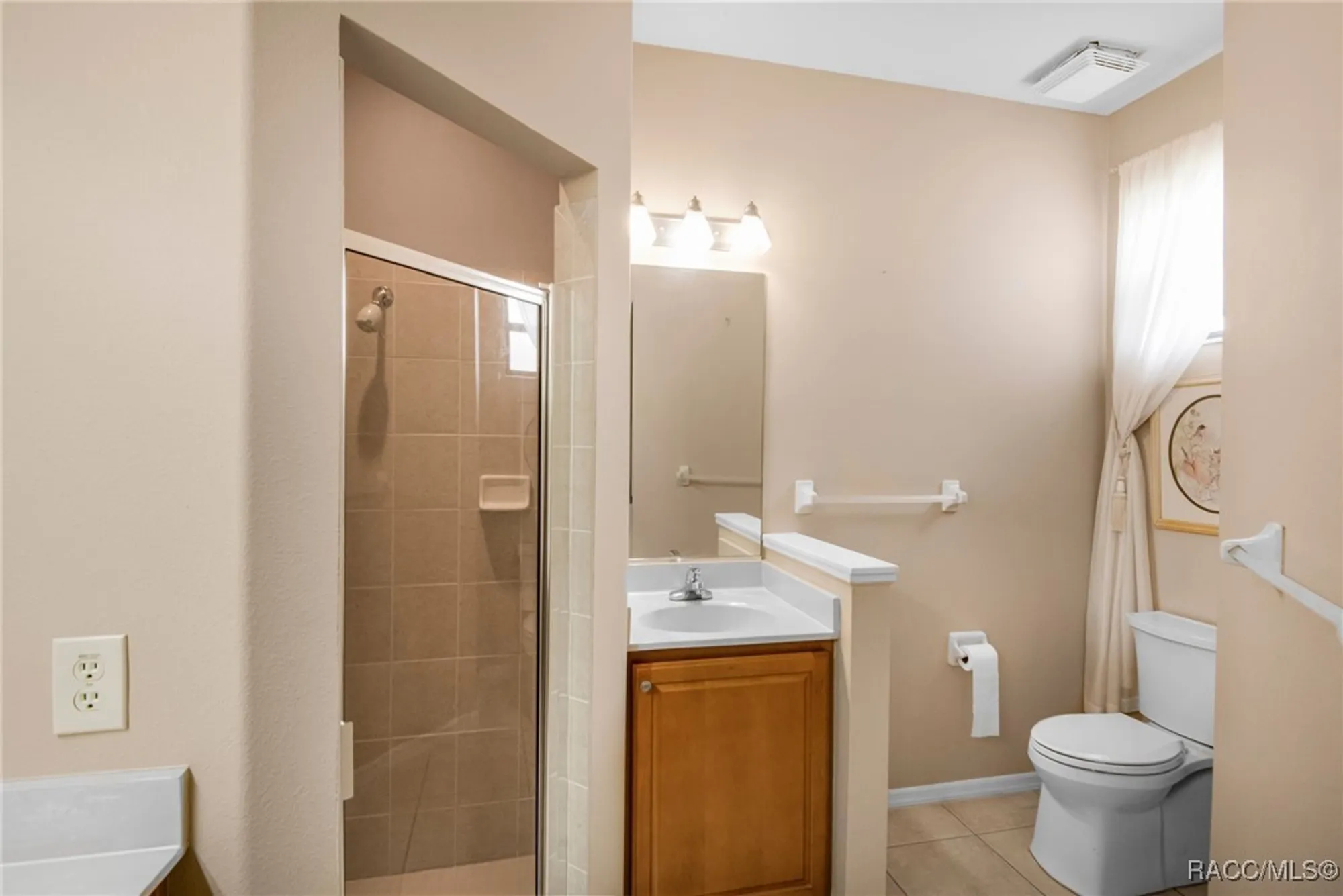 Property Slideshow image 21 of 45 | 1052 w diamond shore loop, Hernando, FL, 34442