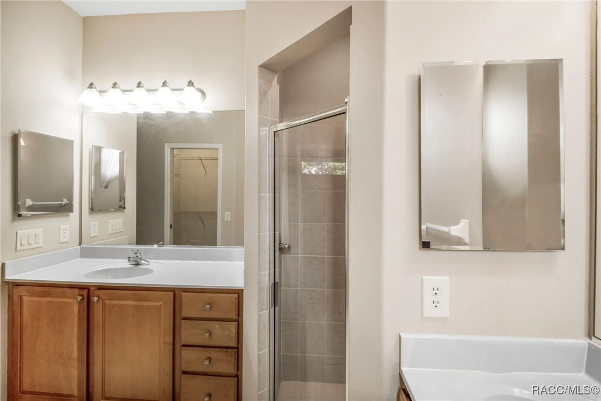 Property Slideshow image 22 of 45 | 1052 w diamond shore loop, Hernando, FL, 34442