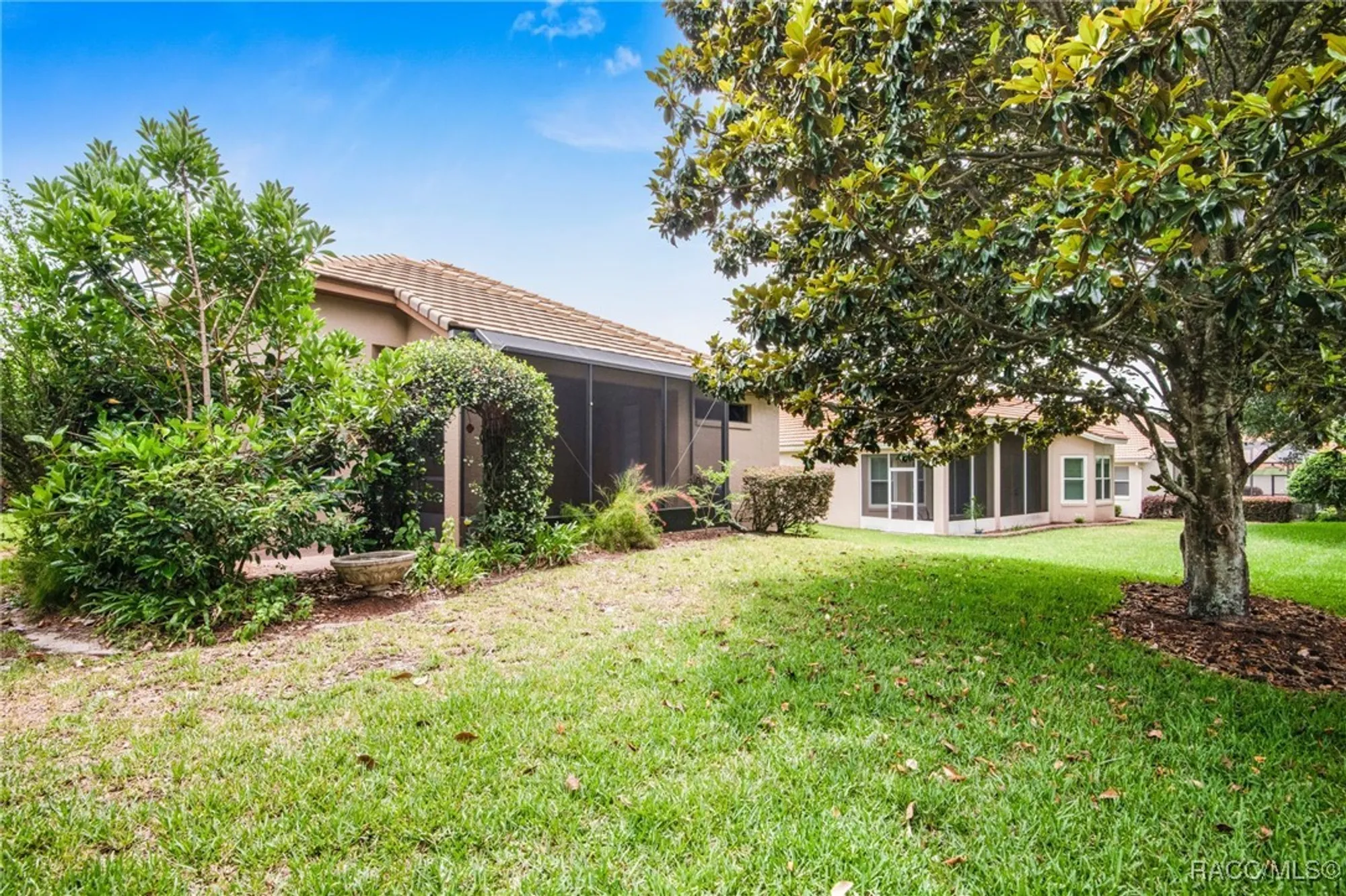 Property Slideshow image 34 of 45 | 1052 w diamond shore loop, Hernando, FL, 34442