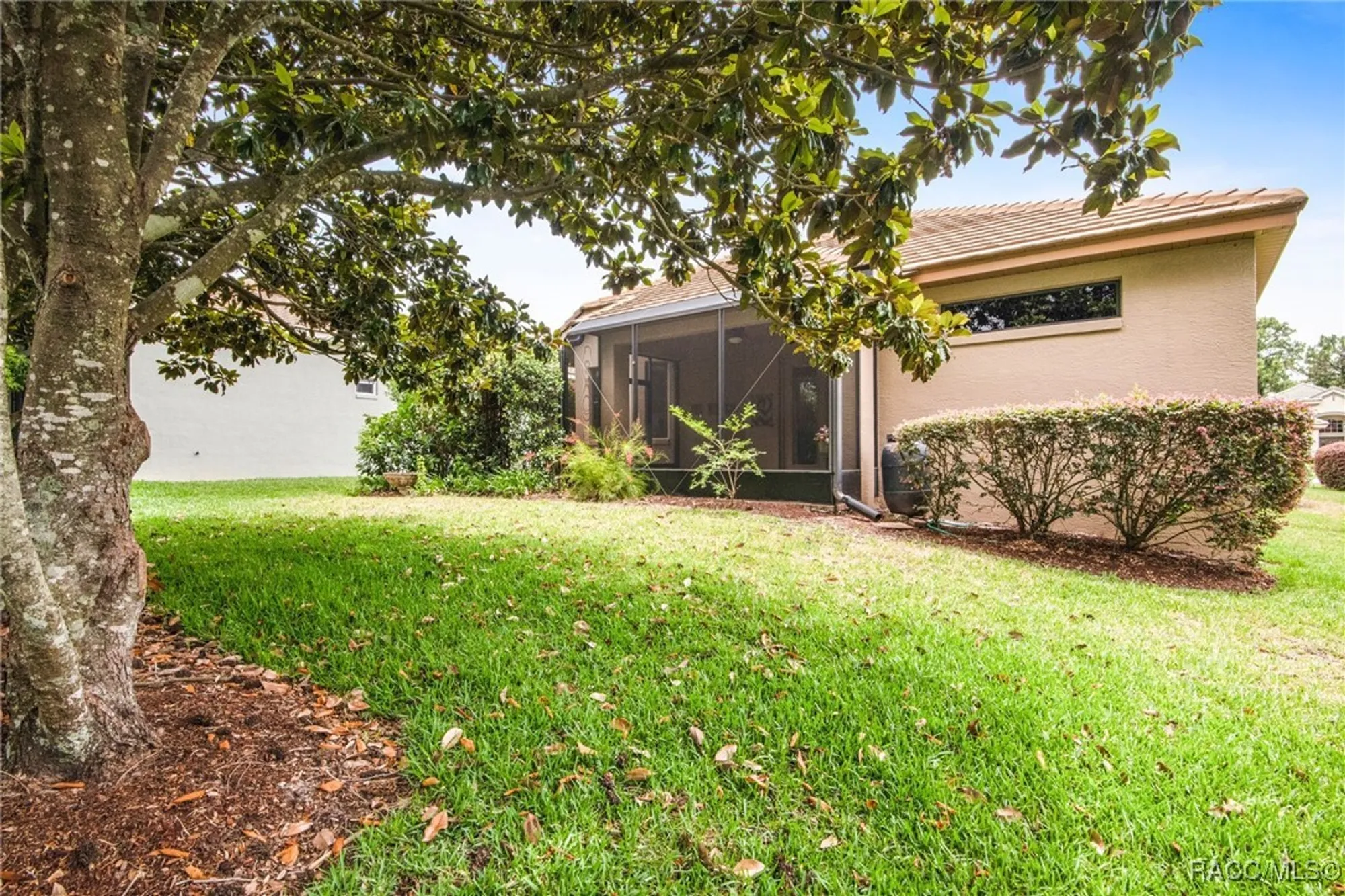 Property Slideshow image 35 of 45 | 1052 w diamond shore loop, Hernando, FL, 34442