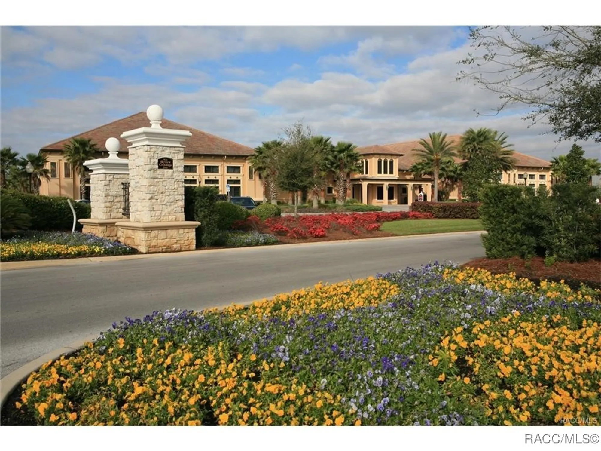 Property Slideshow image 37 of 45 | 1052 w diamond shore loop, Hernando, FL, 34442