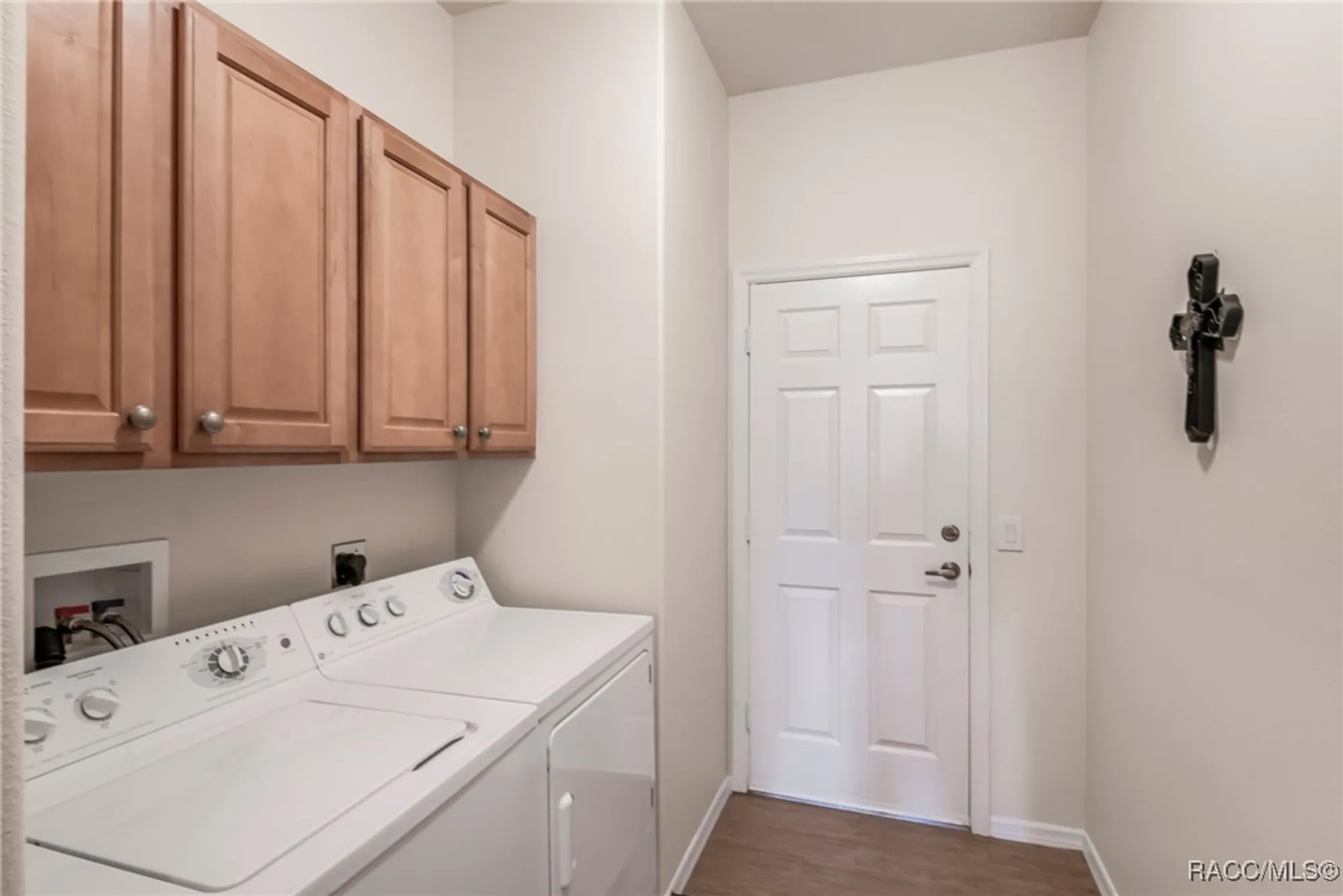 Property Slideshow image 30 of 45 | 1052 w diamond shore loop, Hernando, FL, 34442