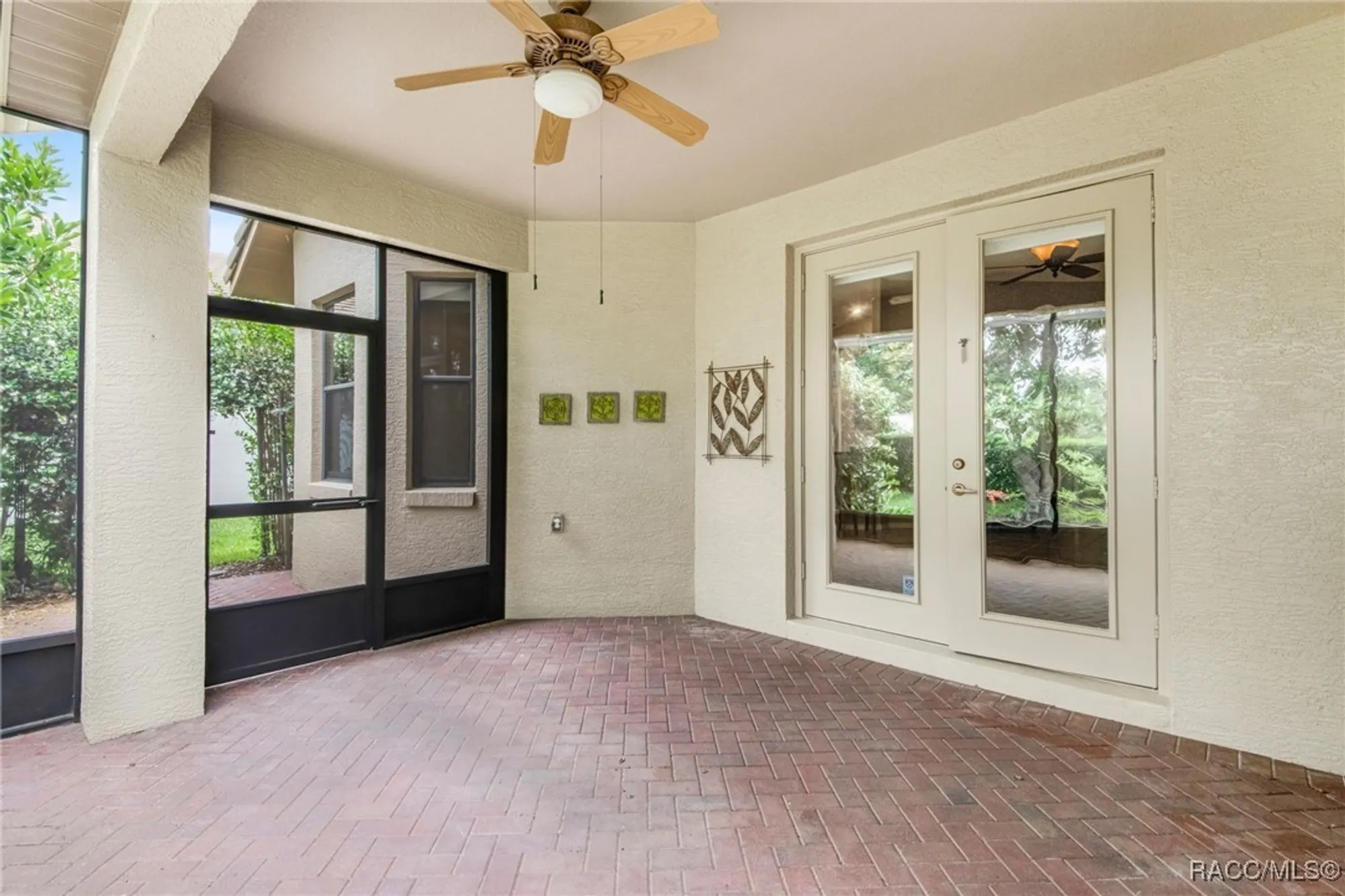 Property Slideshow image 31 of 45 | 1052 w diamond shore loop, Hernando, FL, 34442