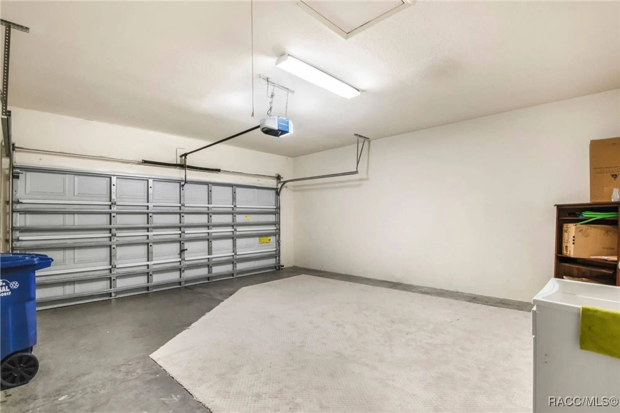 Property Slideshow image 32 of 45 | 1052 w diamond shore loop, Hernando, FL, 34442