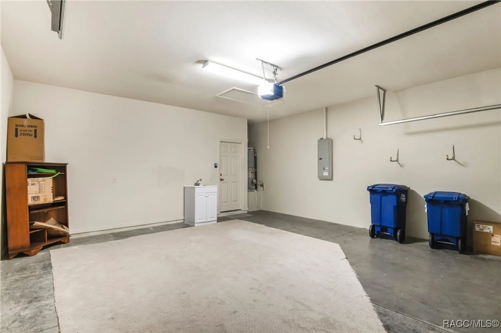 Property Slideshow image 33 of 45 | 1052 w diamond shore loop, Hernando, FL, 34442