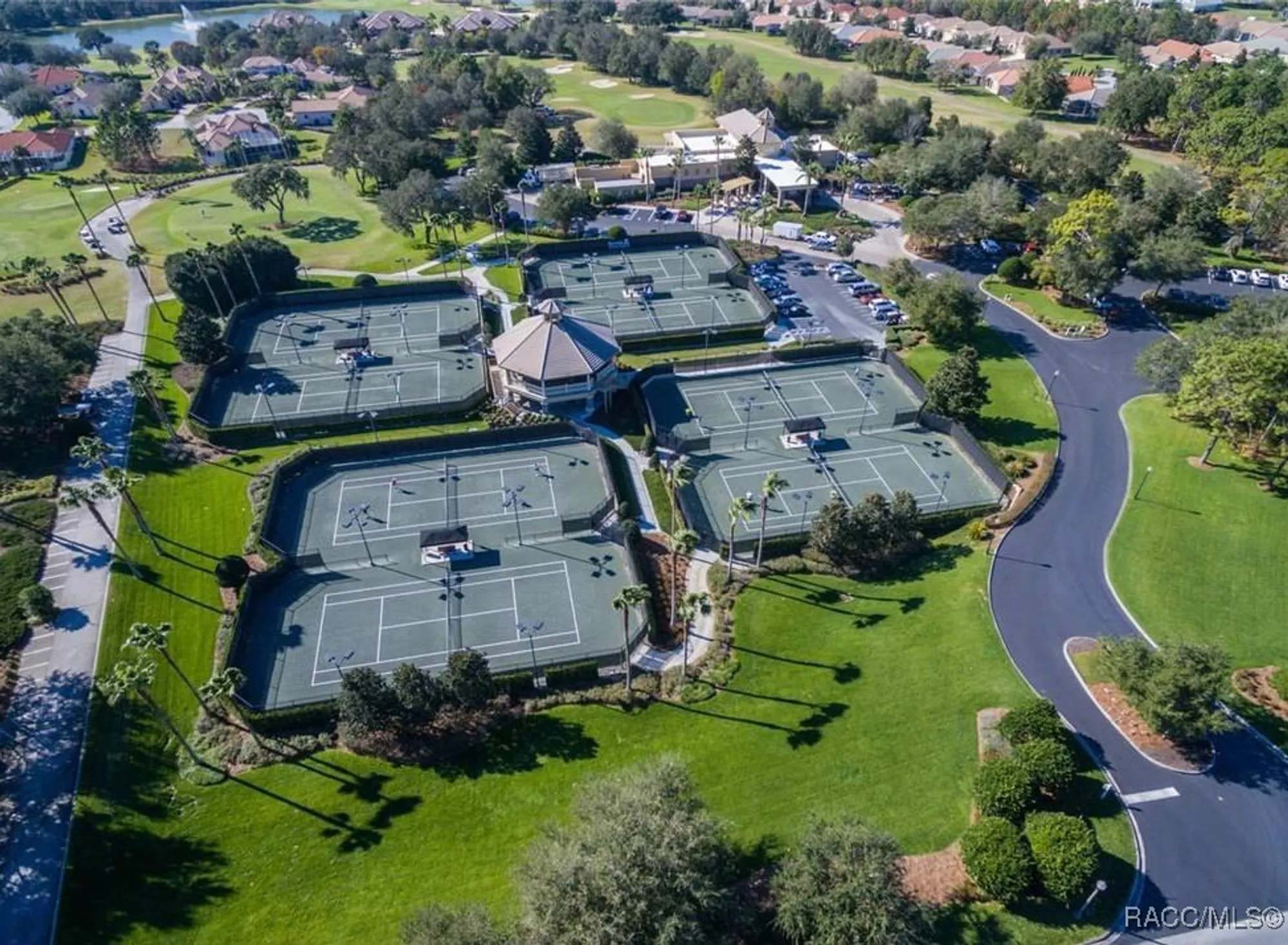 Property Slideshow image 40 of 45 | 1052 w diamond shore loop, Hernando, FL, 34442