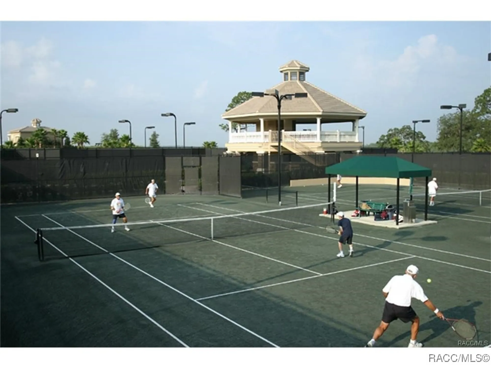 Property Slideshow image 41 of 45 | 1052 w diamond shore loop, Hernando, FL, 34442