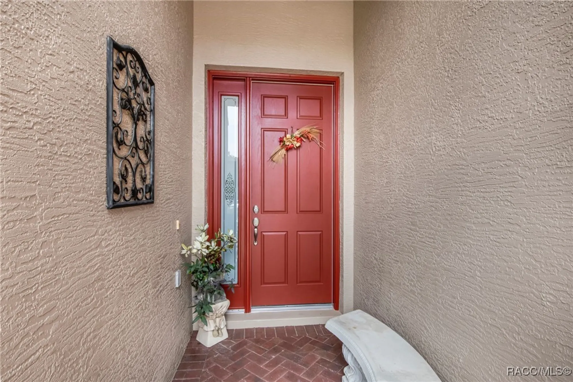 Property Slideshow image 5 of 45 | 1052 w diamond shore loop, Hernando, FL, 34442