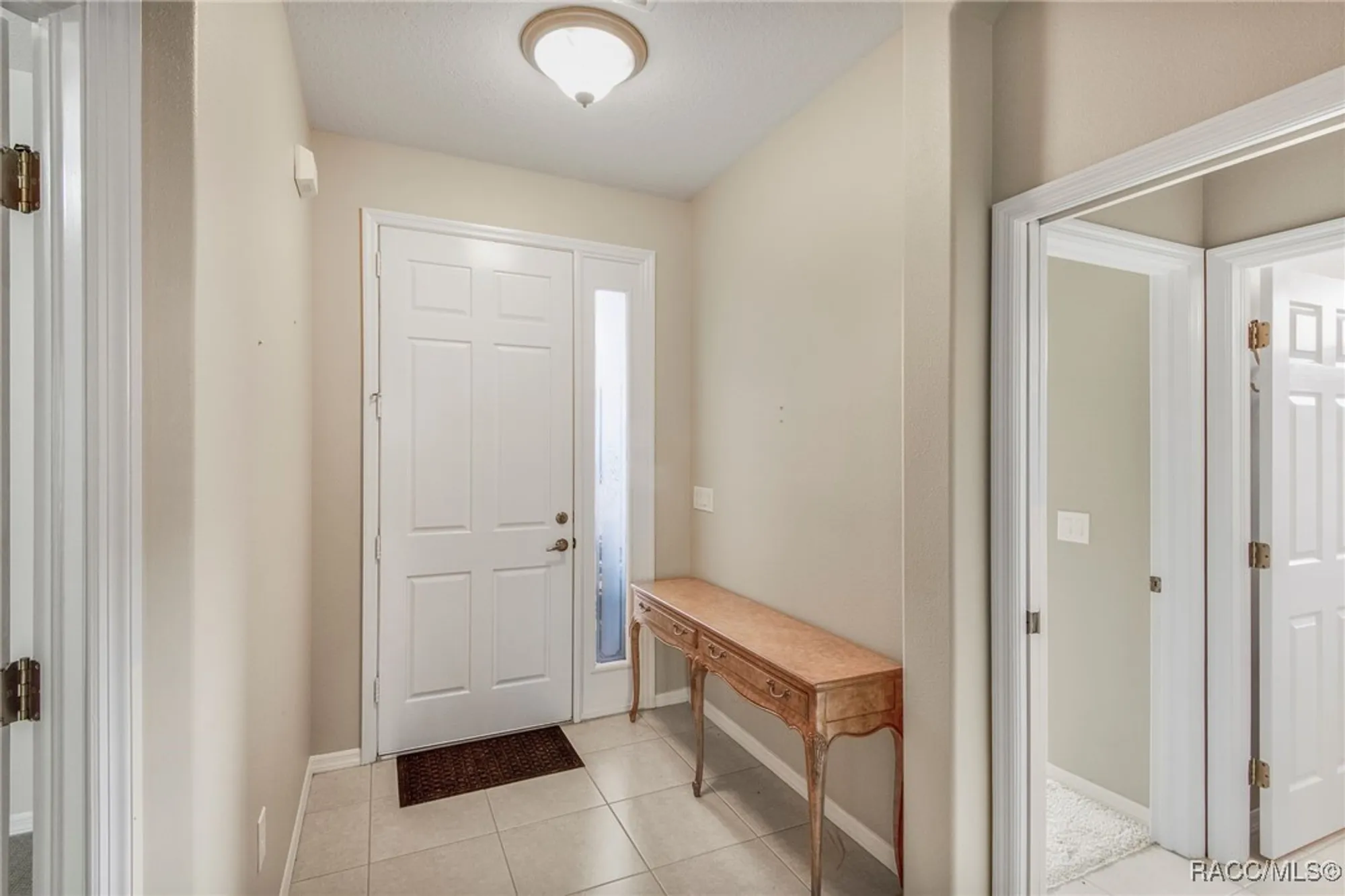 Property Slideshow image 6 of 45 | 1052 w diamond shore loop, Hernando, FL, 34442