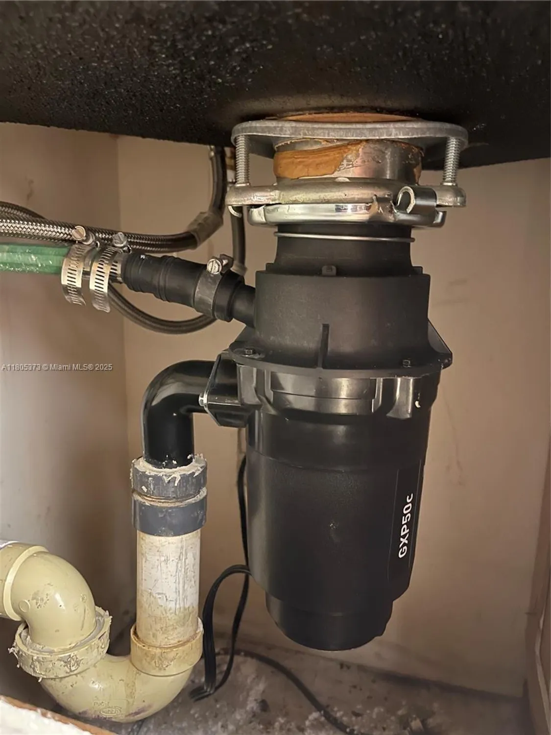 Property Slideshow image 10 of 13 | 6071 nw 61st ave 311, Tamarac, FL, 33319