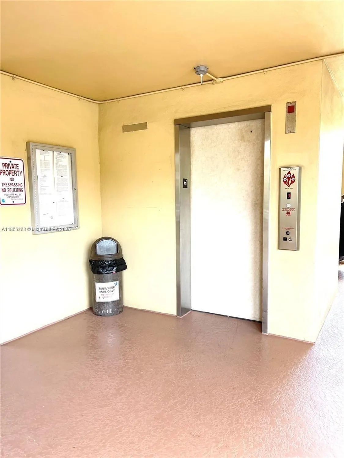 Property Slideshow image 12 of 13 | 6071 nw 61st ave 311, Tamarac, FL, 33319