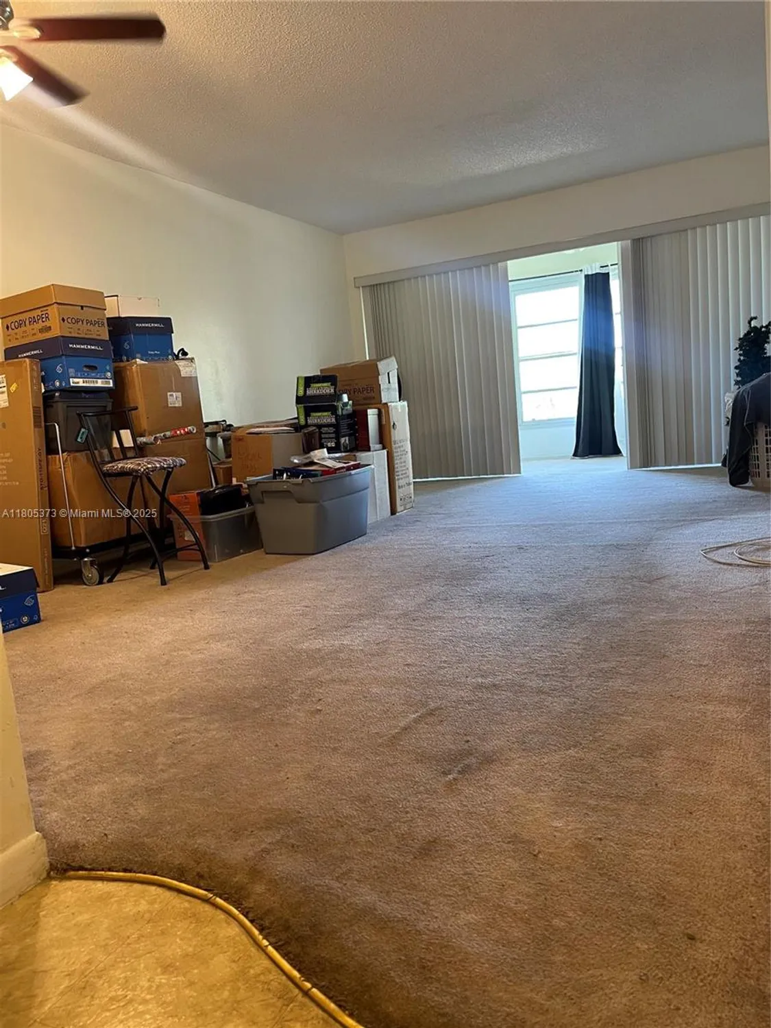 Property Slideshow image 2 of 13 | 6071 nw 61st ave 311, Tamarac, FL, 33319