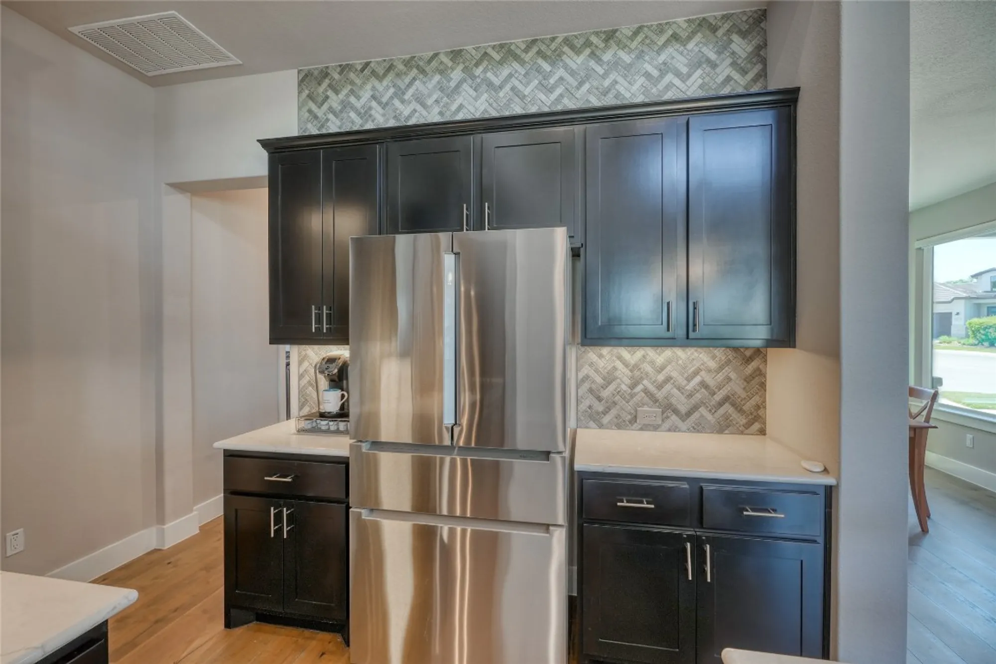 Property Slideshow image 15 of 40 | 111 medici cv, Horseshoe Bay, TX, 78657