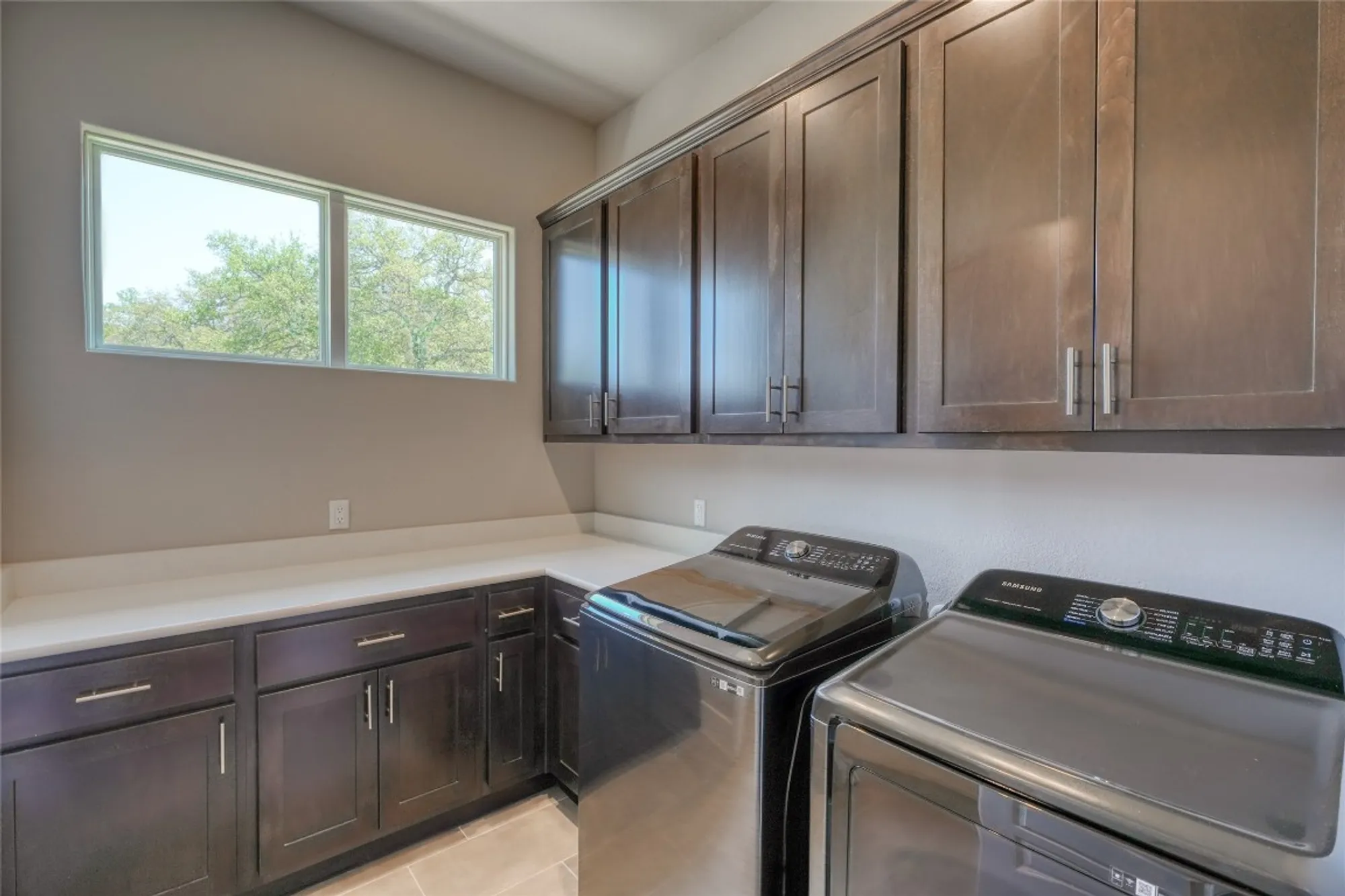 Property Slideshow image 16 of 40 | 111 medici cv, Horseshoe Bay, TX, 78657