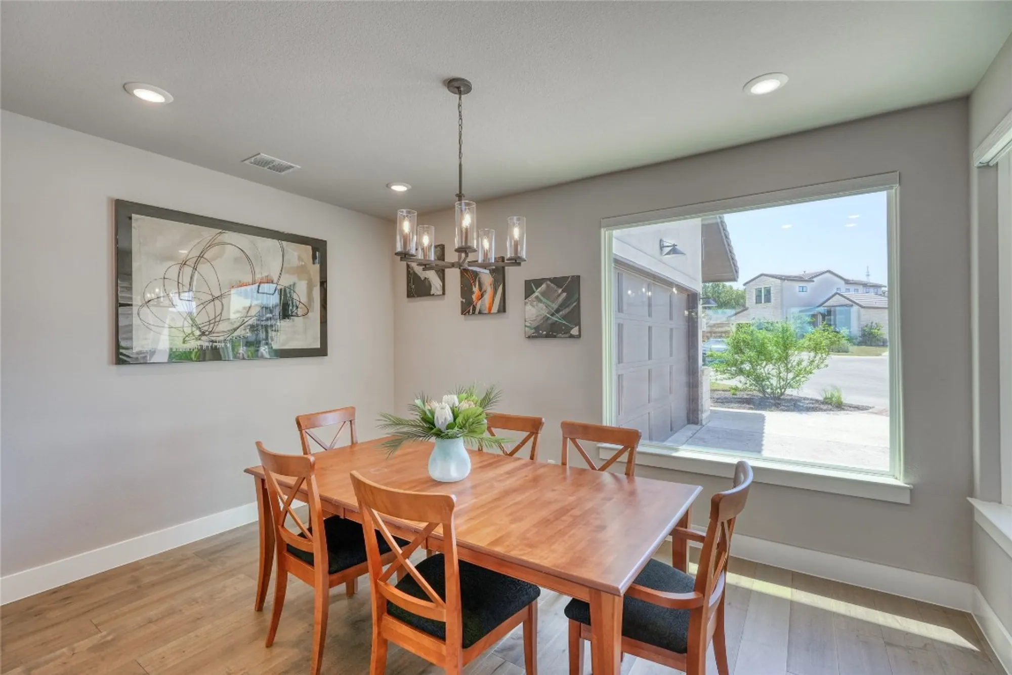 Property Slideshow image 10 of 40 | 111 medici cv, Horseshoe Bay, TX, 78657