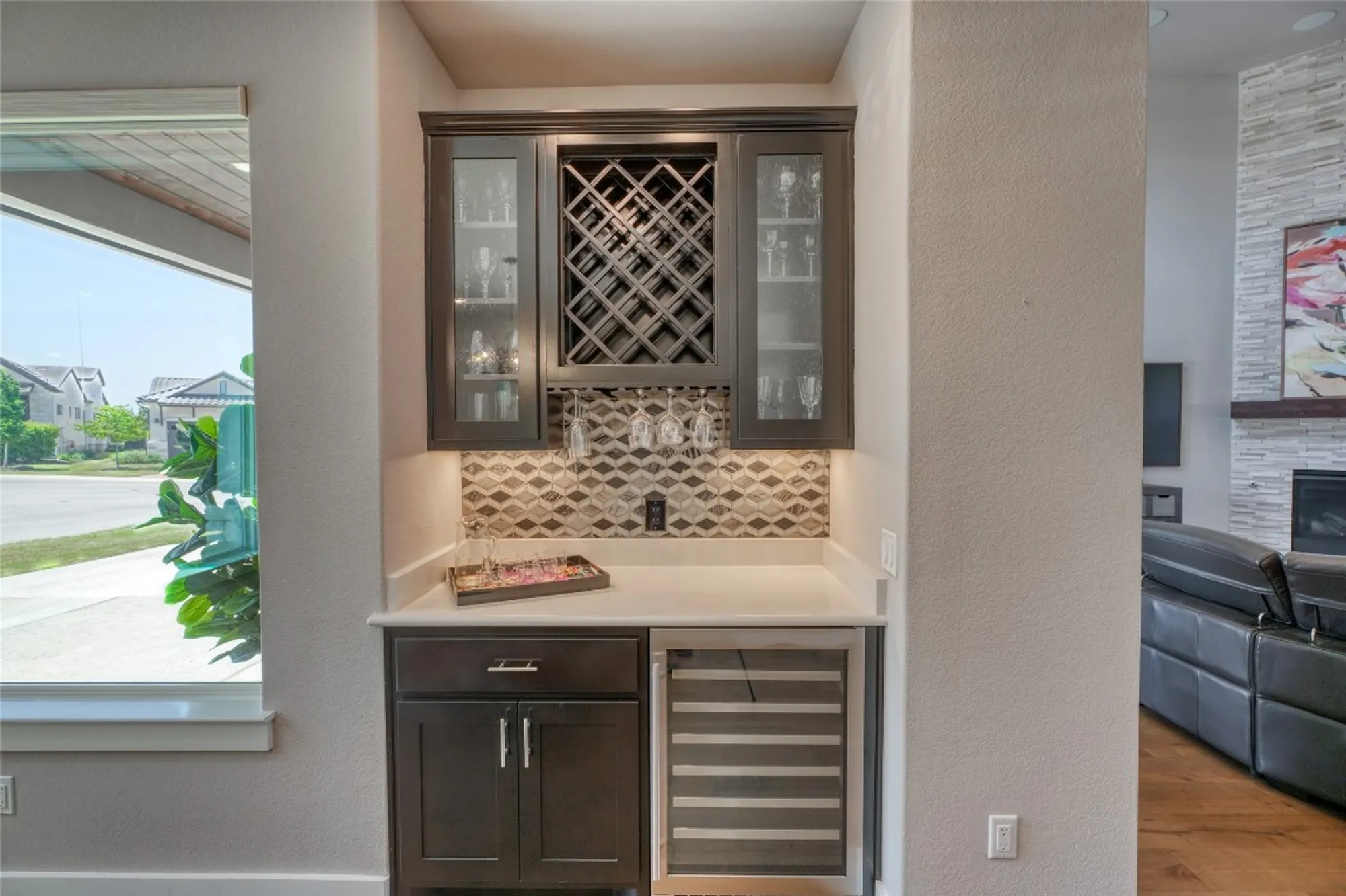 Property Slideshow image 12 of 40 | 111 medici cv, Horseshoe Bay, TX, 78657