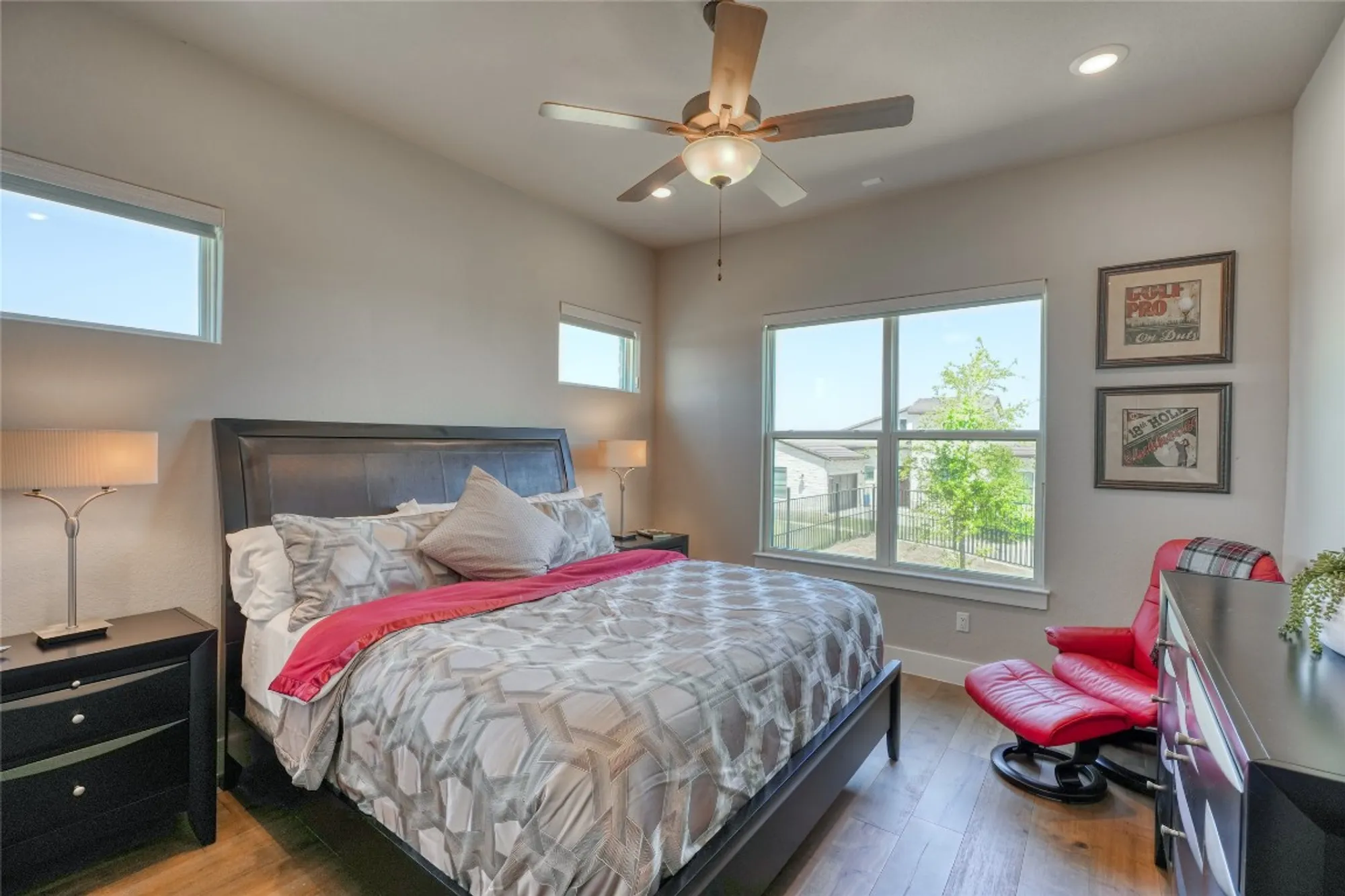 Property Slideshow image 24 of 40 | 111 medici cv, Horseshoe Bay, TX, 78657
