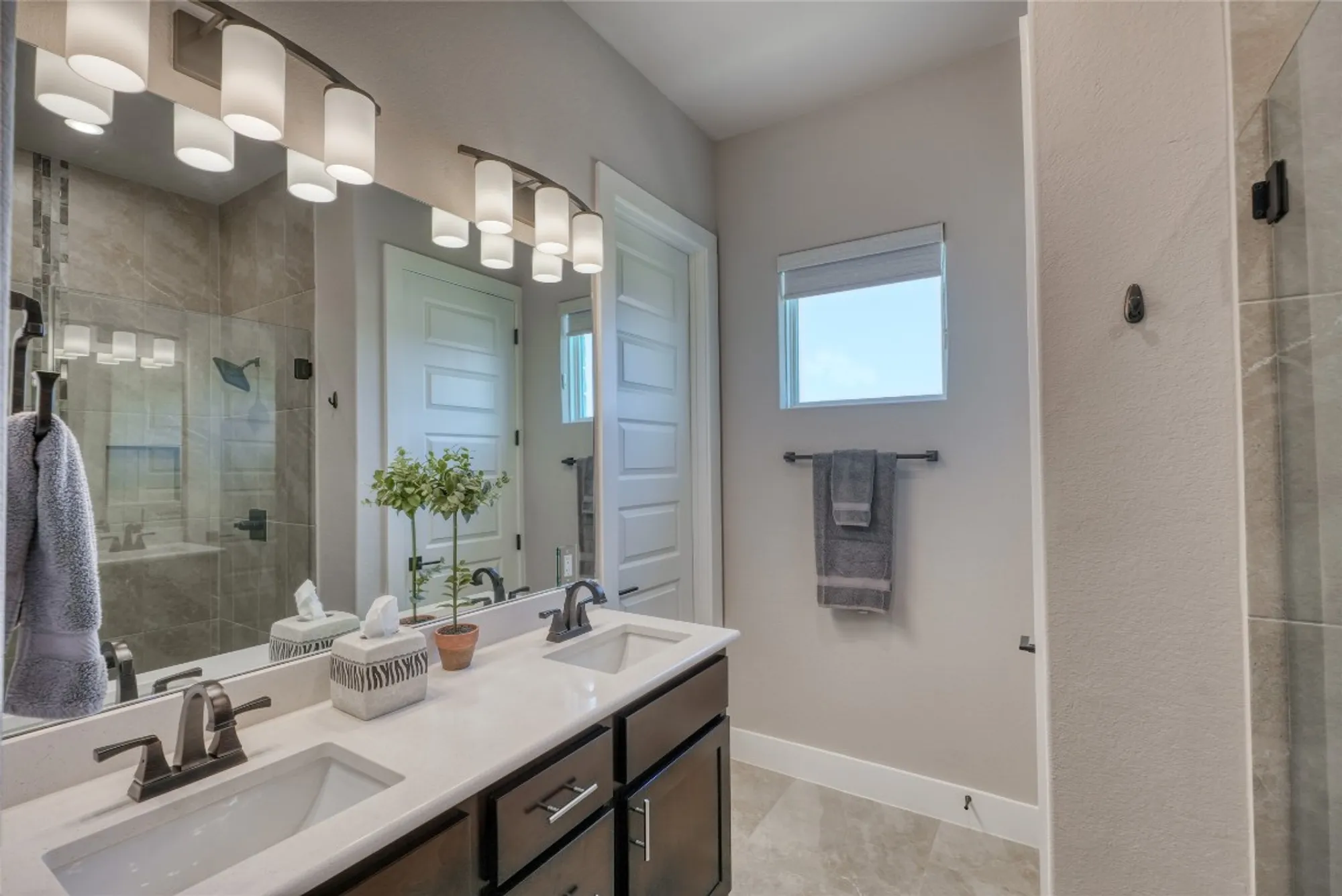 Property Slideshow image 25 of 40 | 111 medici cv, Horseshoe Bay, TX, 78657