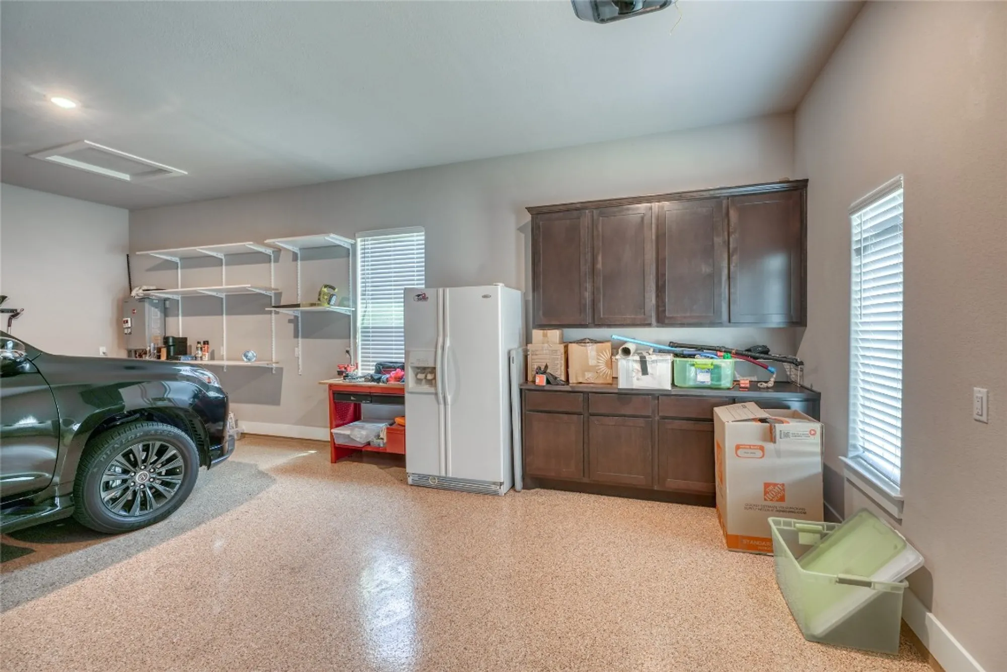 Property Slideshow image 29 of 40 | 111 medici cv, Horseshoe Bay, TX, 78657