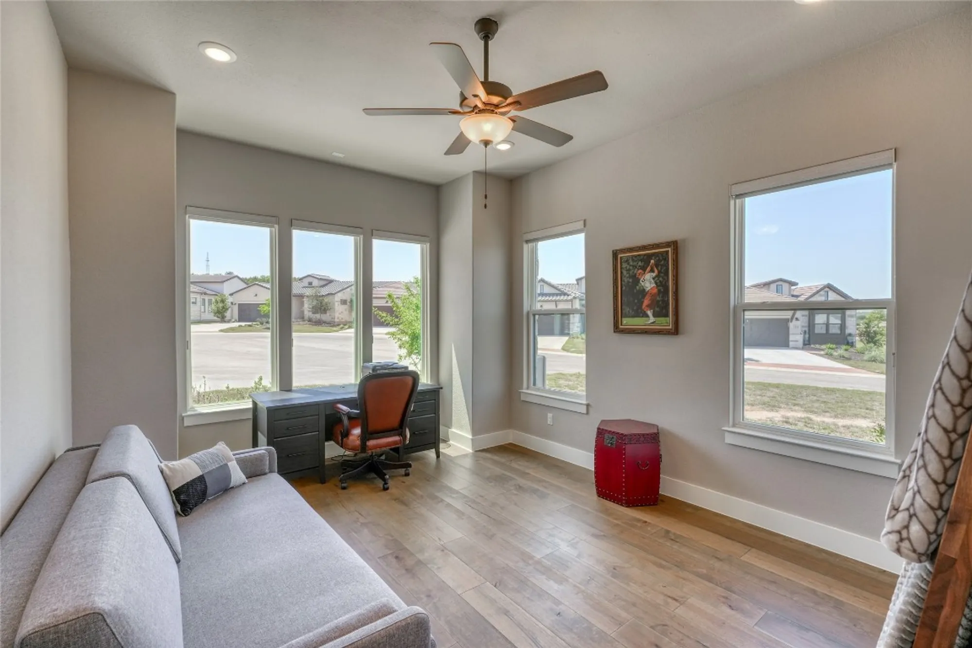 Property Slideshow image 22 of 40 | 111 medici cv, Horseshoe Bay, TX, 78657