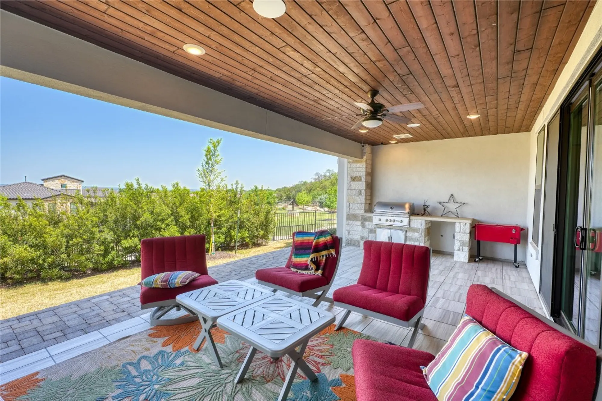 Property Slideshow image 34 of 40 | 111 medici cv, Horseshoe Bay, TX, 78657