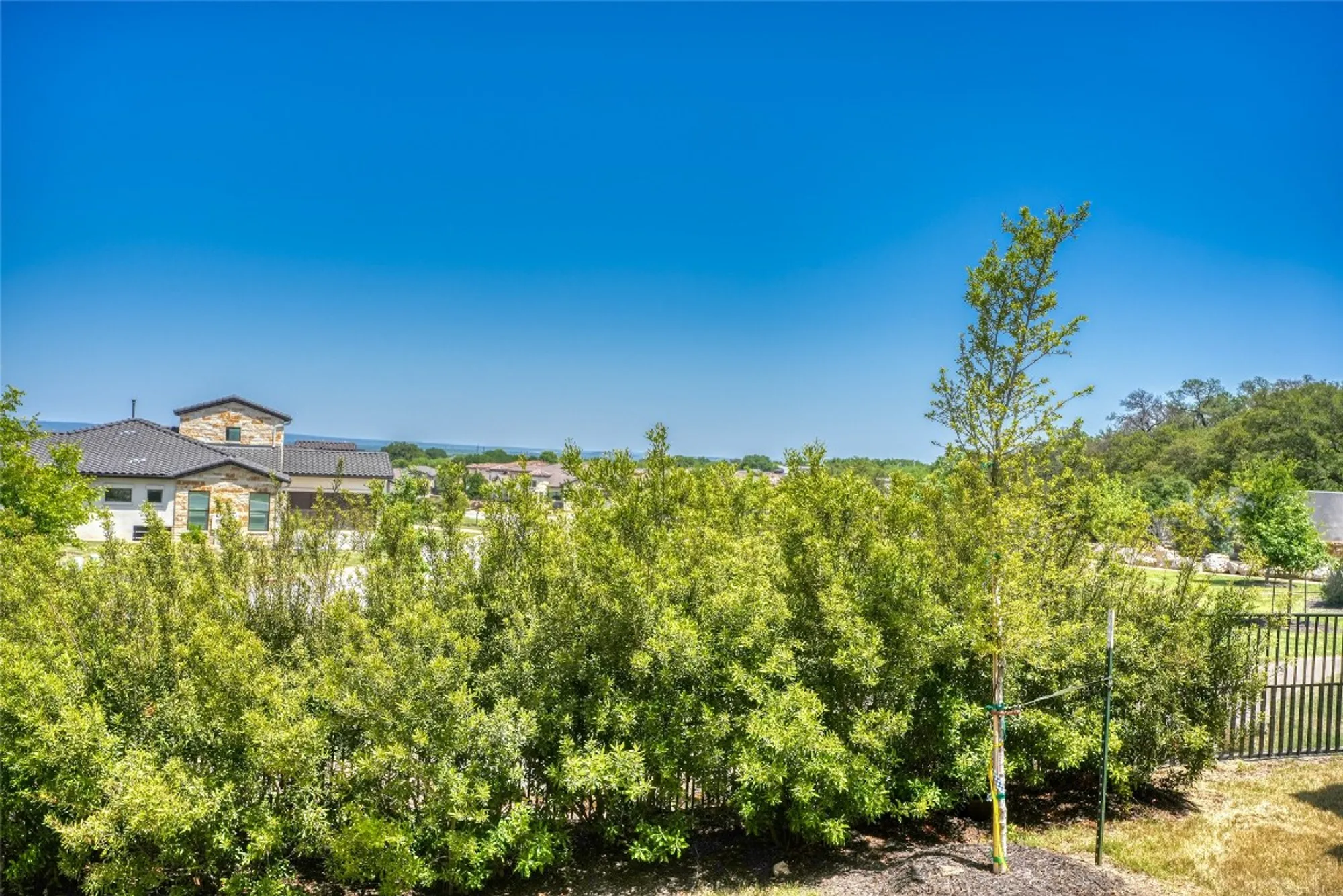 Property Slideshow image 35 of 40 | 111 medici cv, Horseshoe Bay, TX, 78657