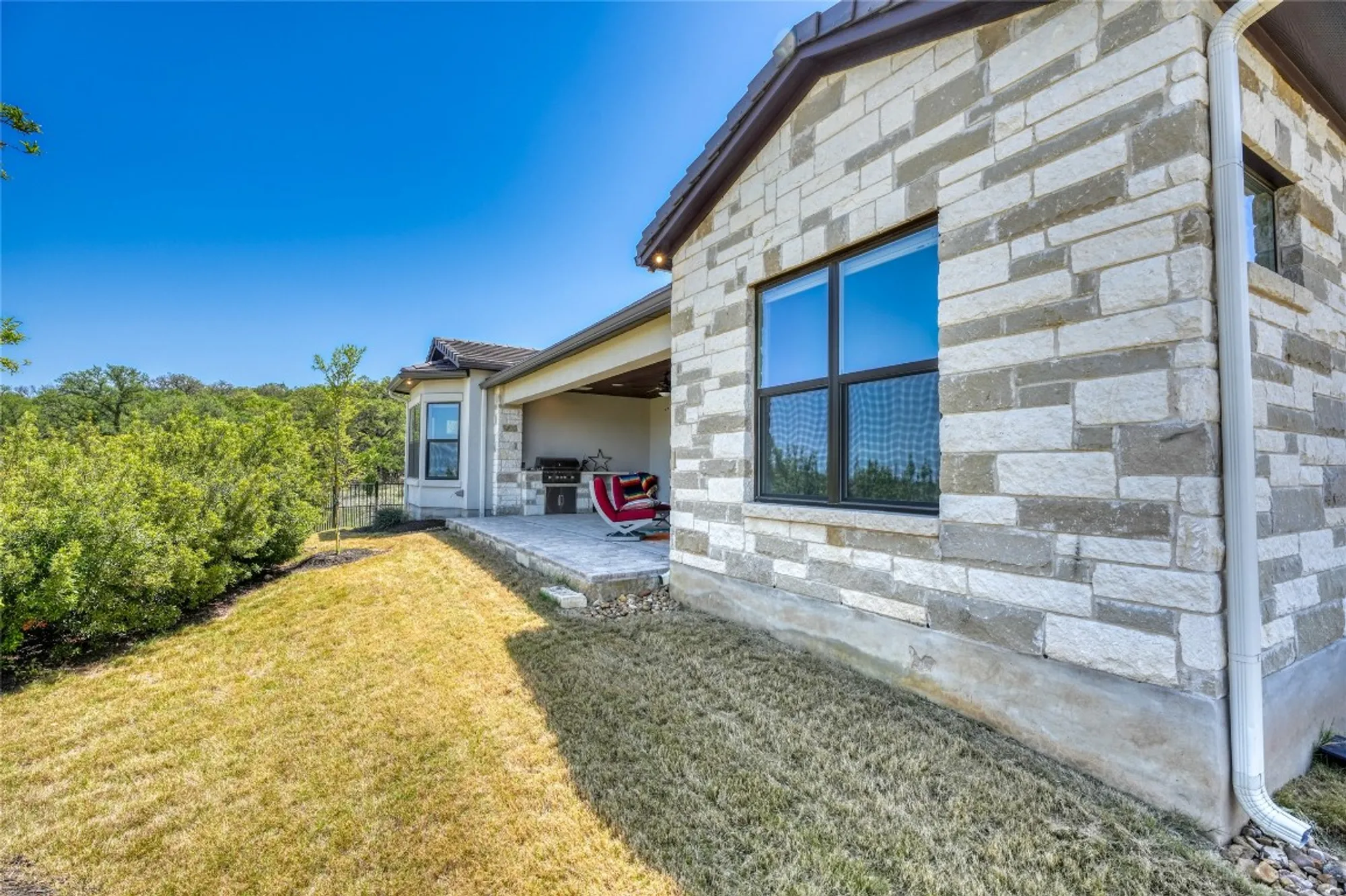 Property Slideshow image 37 of 40 | 111 medici cv, Horseshoe Bay, TX, 78657