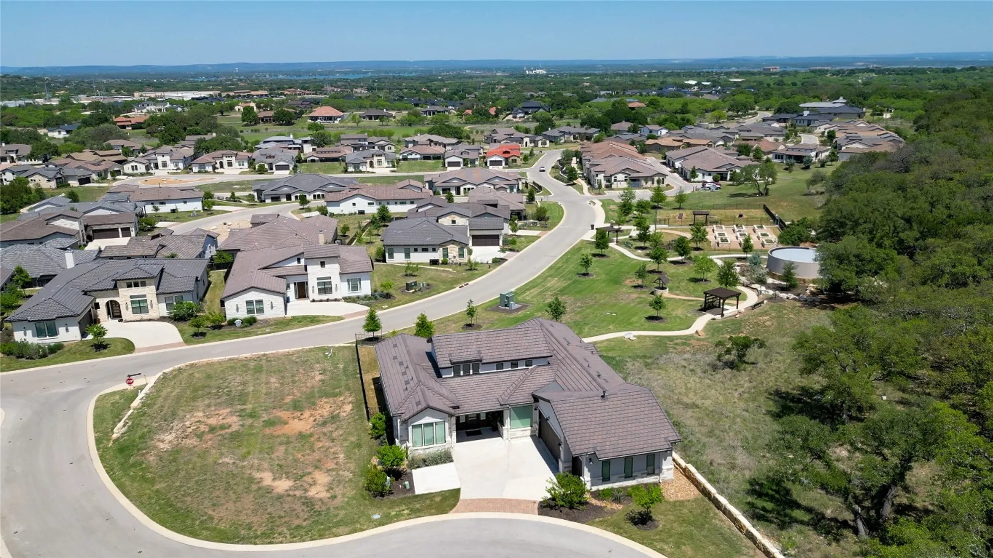 Property Slideshow image 38 of 40 | 111 medici cv, Horseshoe Bay, TX, 78657