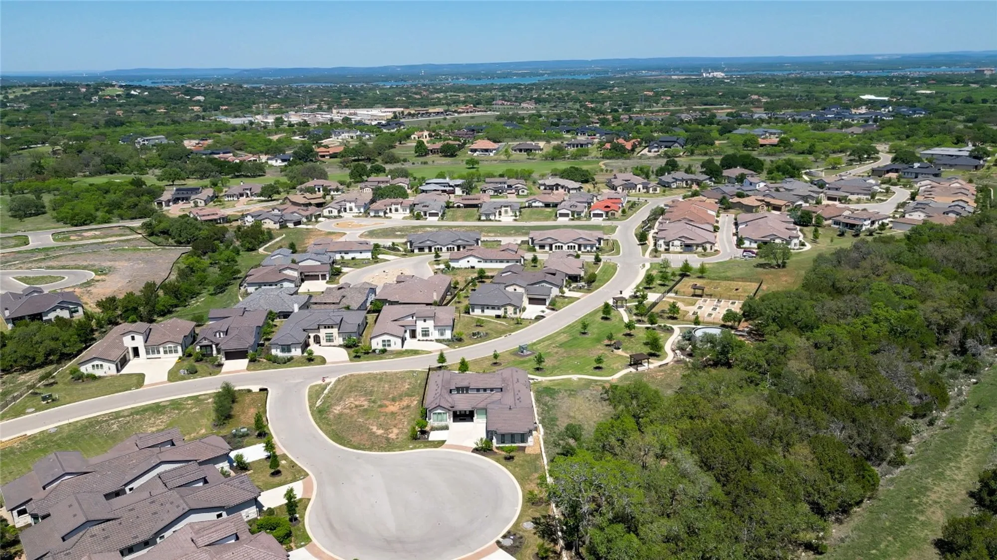 Property Slideshow image 39 of 40 | 111 medici cv, Horseshoe Bay, TX, 78657