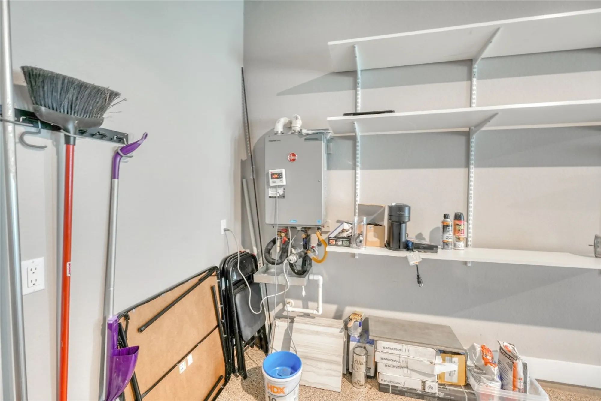 Property Slideshow image 30 of 40 | 111 medici cv, Horseshoe Bay, TX, 78657