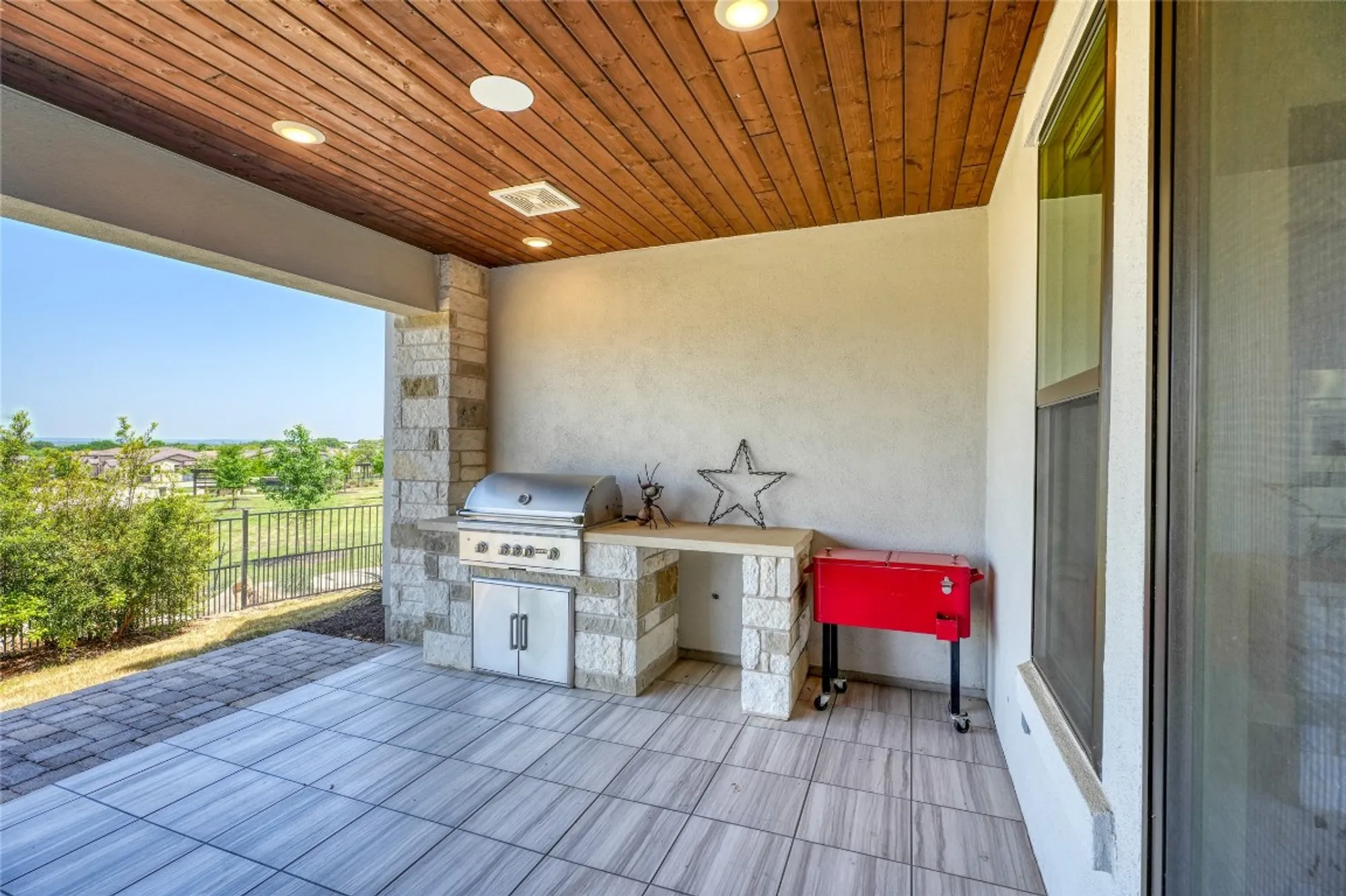 Property Slideshow image 31 of 40 | 111 medici cv, Horseshoe Bay, TX, 78657