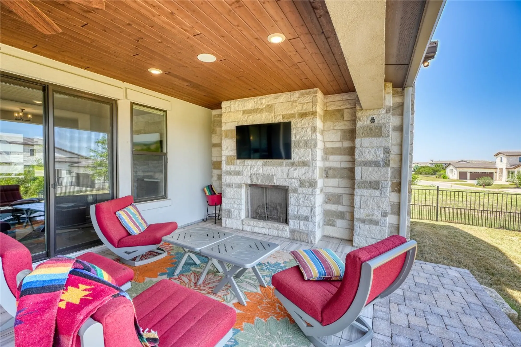 Property Slideshow image 33 of 40 | 111 medici cv, Horseshoe Bay, TX, 78657