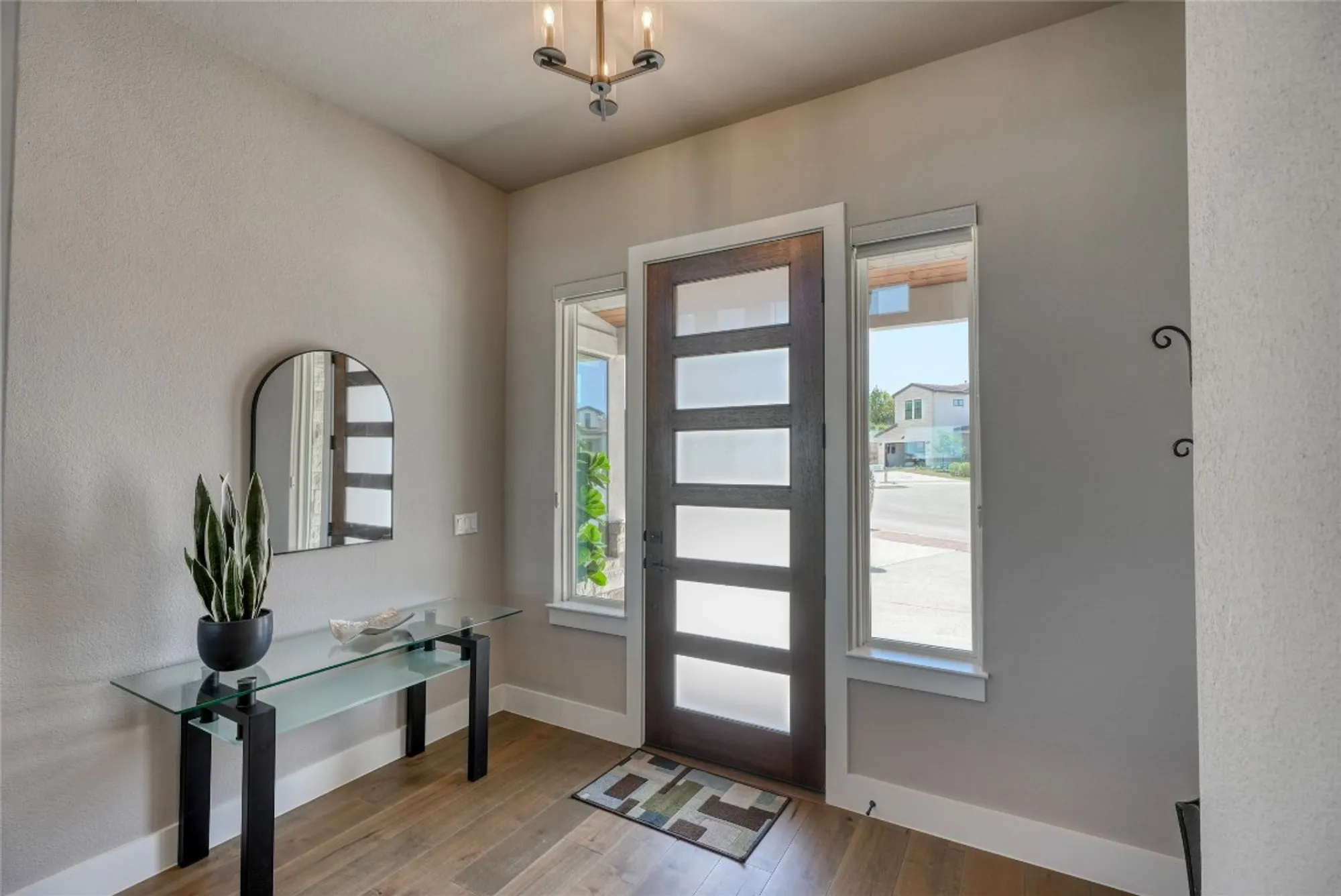 Property Slideshow image 4 of 40 | 111 medici cv, Horseshoe Bay, TX, 78657