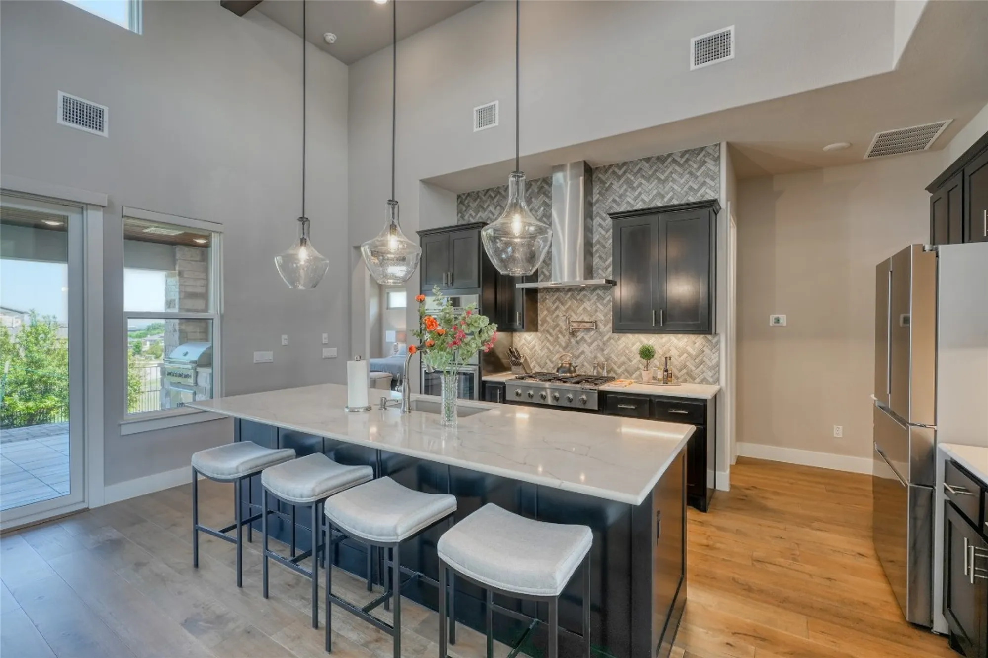 Property Slideshow image 9 of 40 | 111 medici cv, Horseshoe Bay, TX, 78657