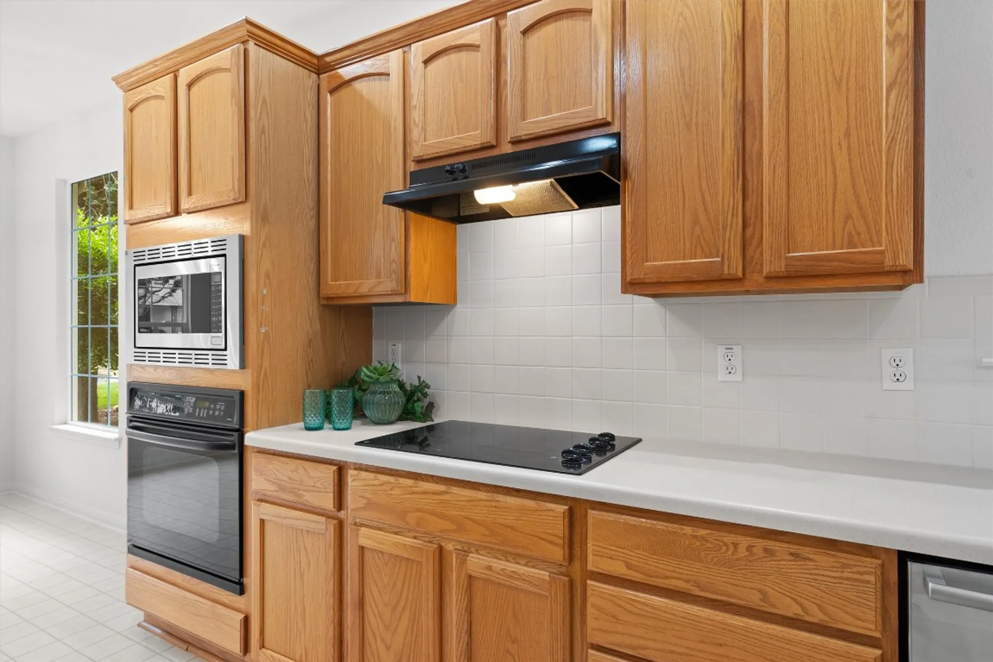 Property Slideshow image 17 of 34 | 106 ranch house cv, Georgetown, TX, 78633