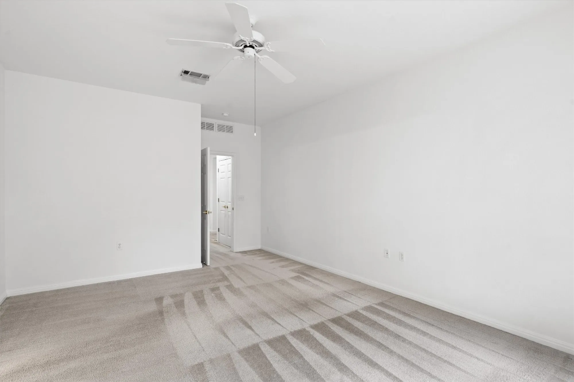 Property Slideshow image 19 of 34 | 106 ranch house cv, Georgetown, TX, 78633