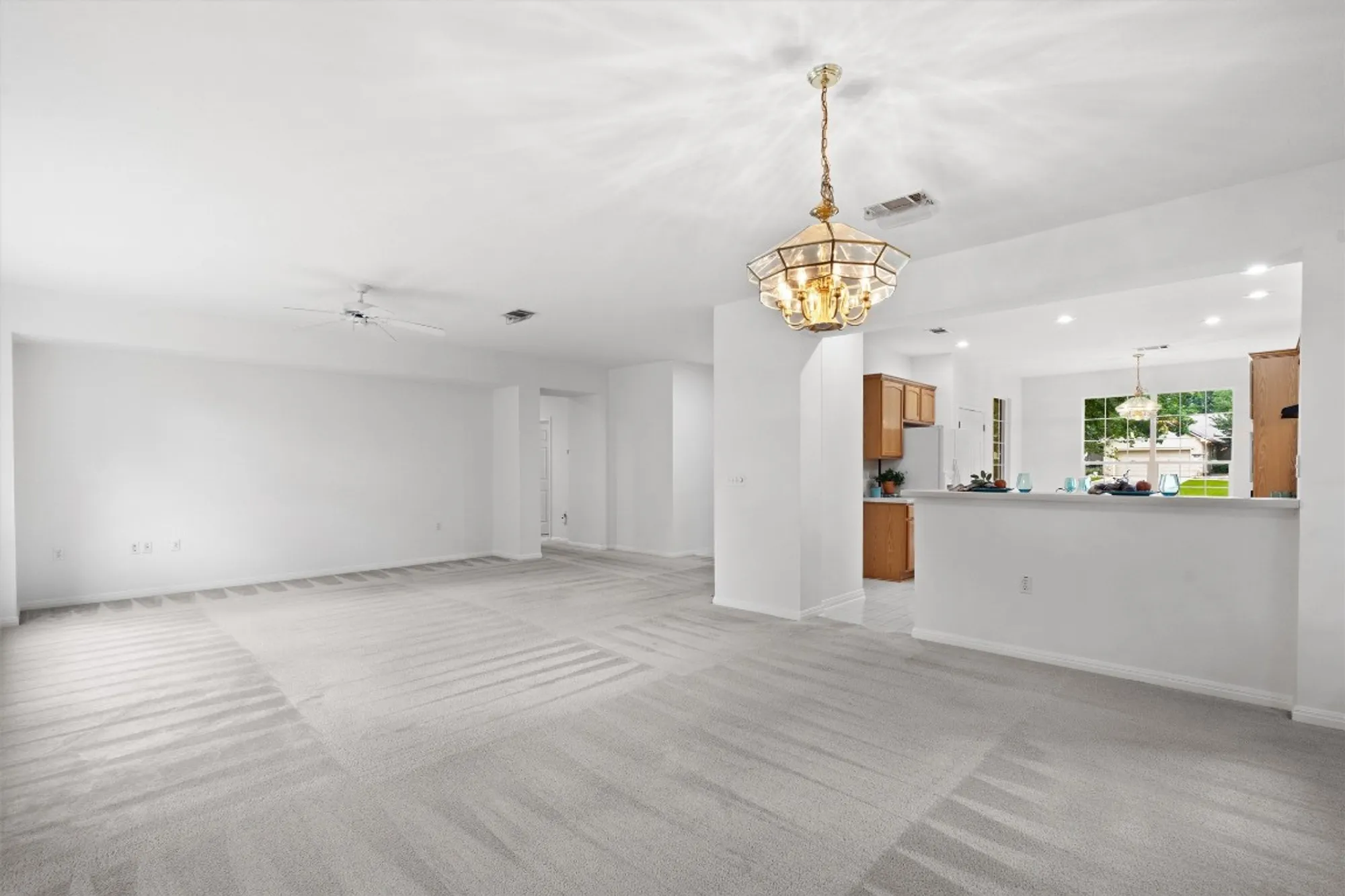 Property Slideshow image 10 of 34 | 106 ranch house cv, Georgetown, TX, 78633