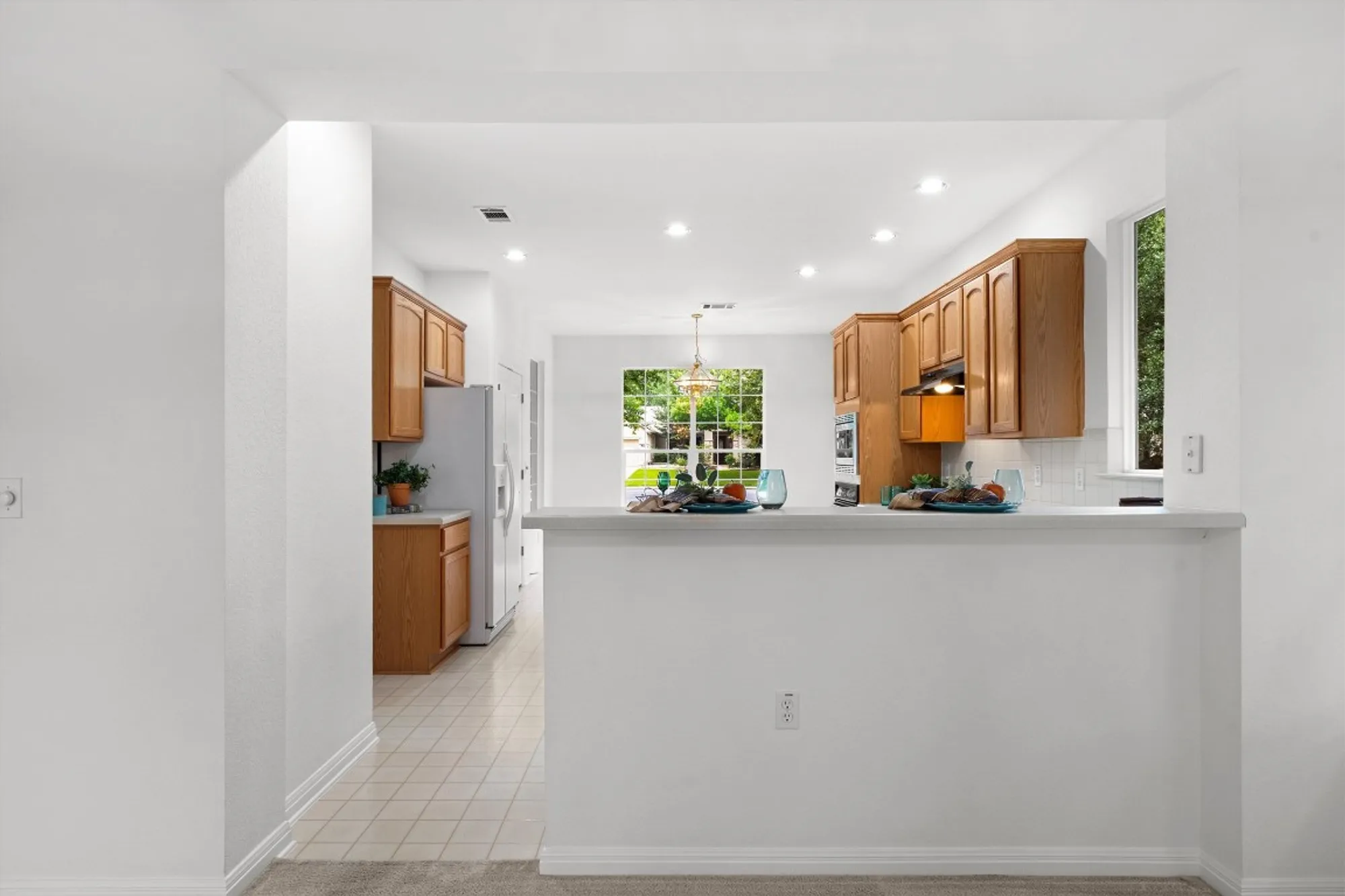 Property Slideshow image 11 of 34 | 106 ranch house cv, Georgetown, TX, 78633