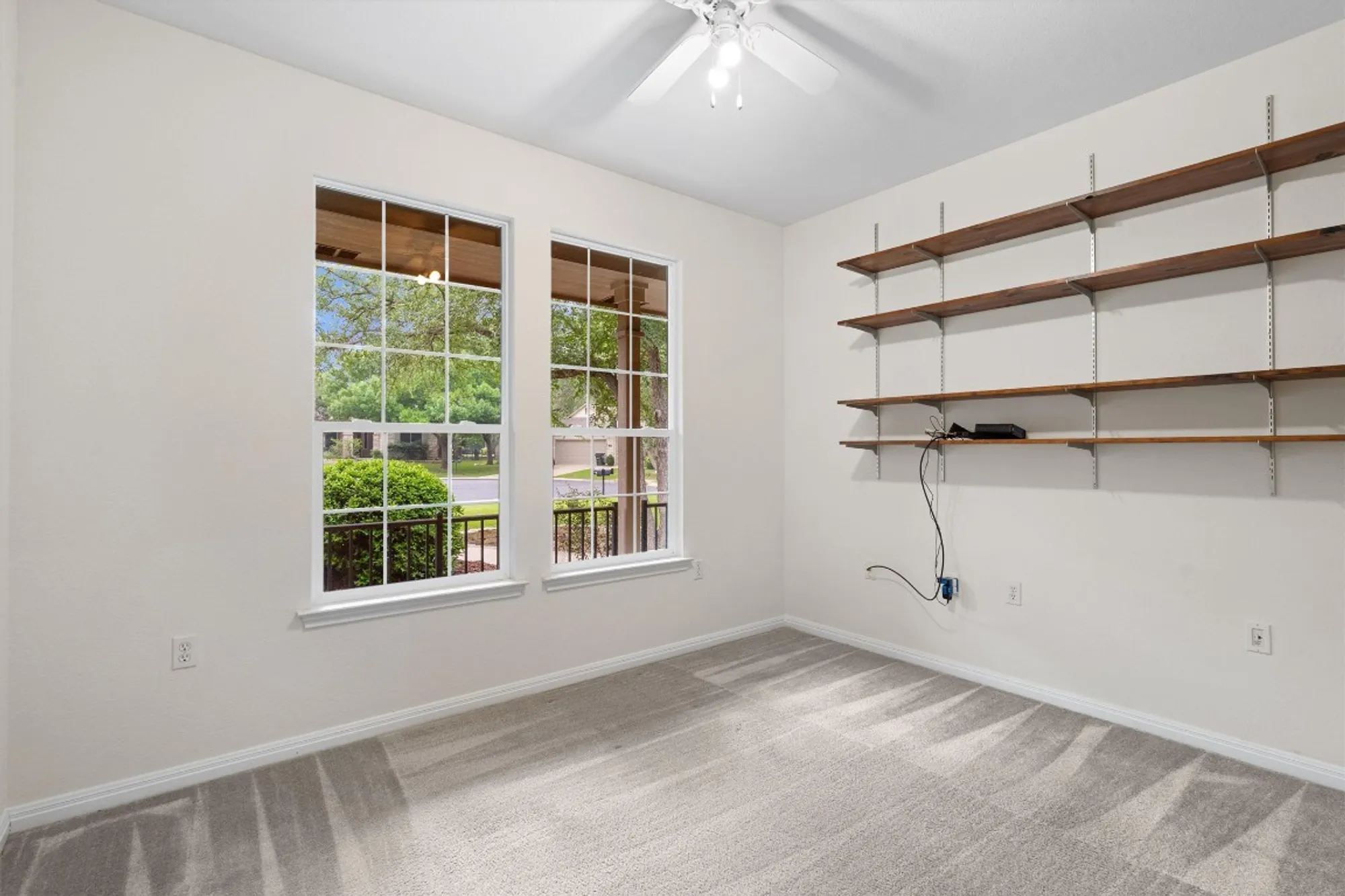 Property Slideshow image 24 of 34 | 106 ranch house cv, Georgetown, TX, 78633